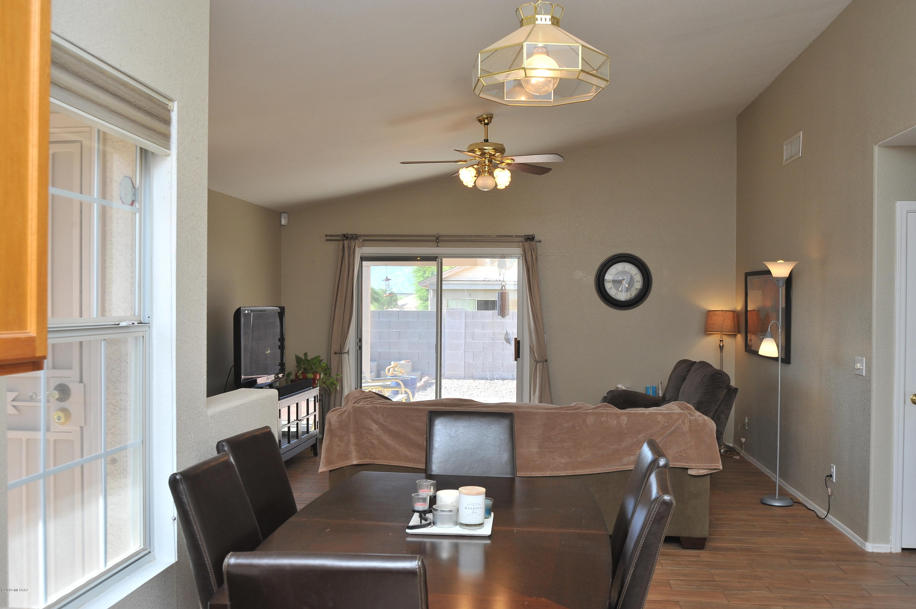 Wilmot Vista II (1-145) - Residential