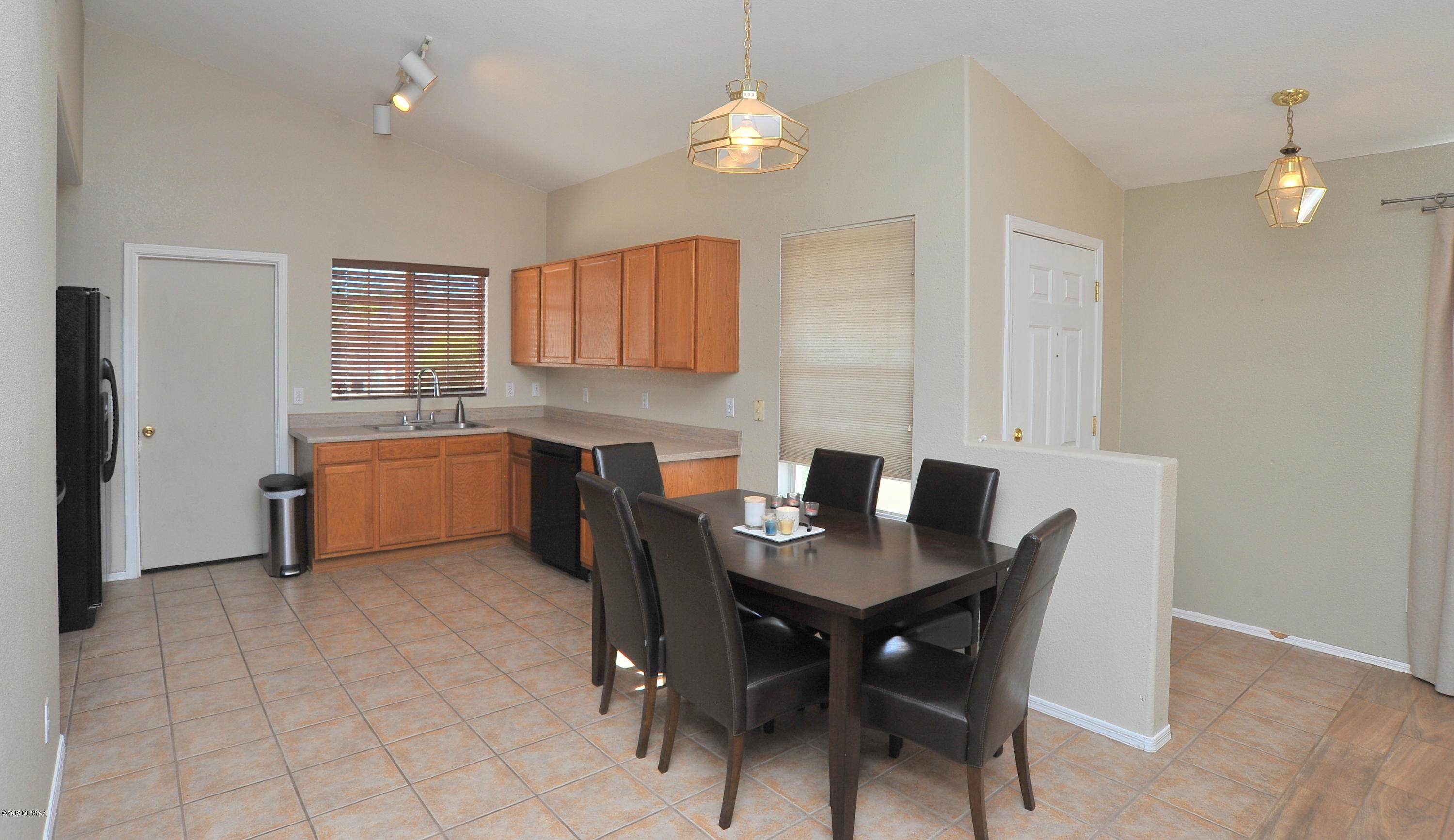 Wilmot Vista II (1-145) - Residential