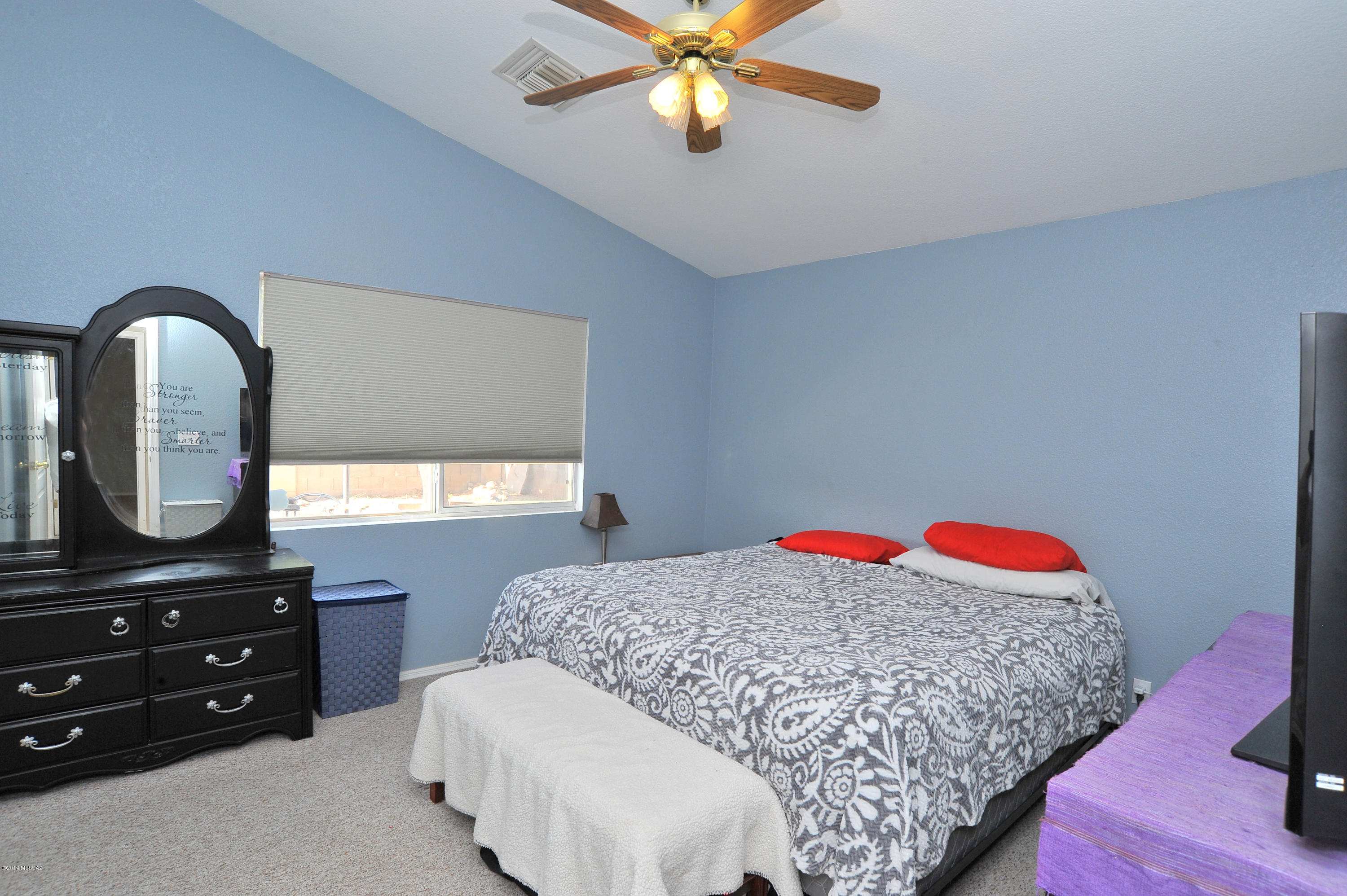Wilmot Vista II (1-145) - Residential