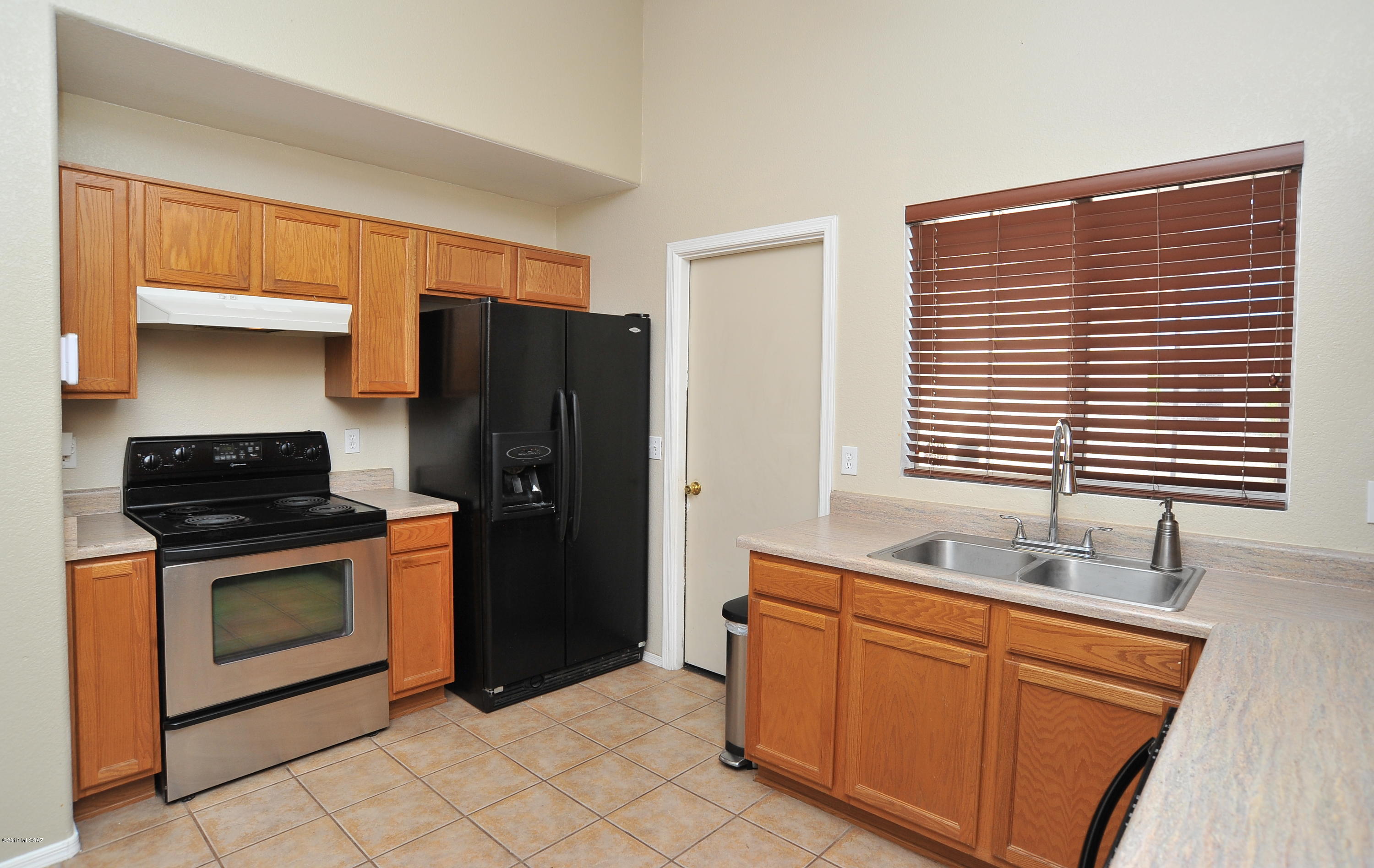 Wilmot Vista II (1-145) - Residential