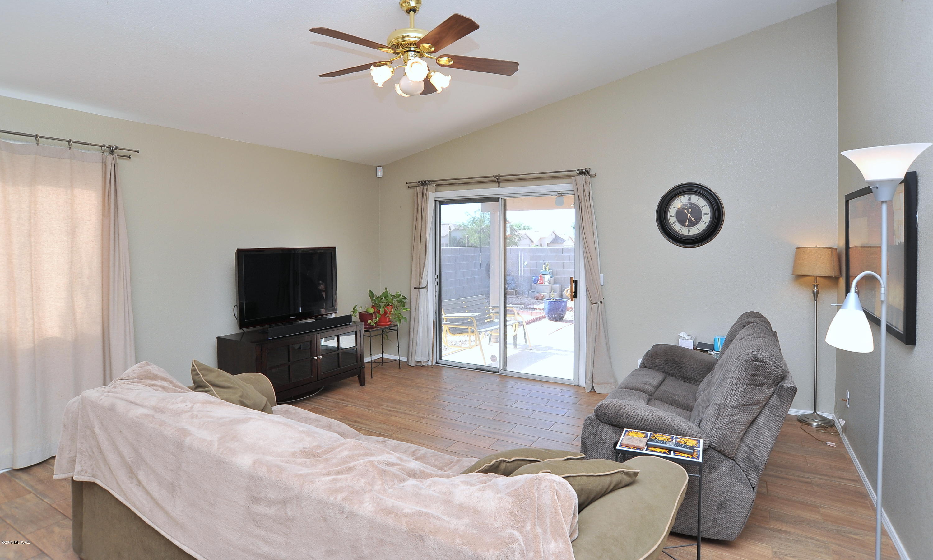 Wilmot Vista II (1-145) - Residential