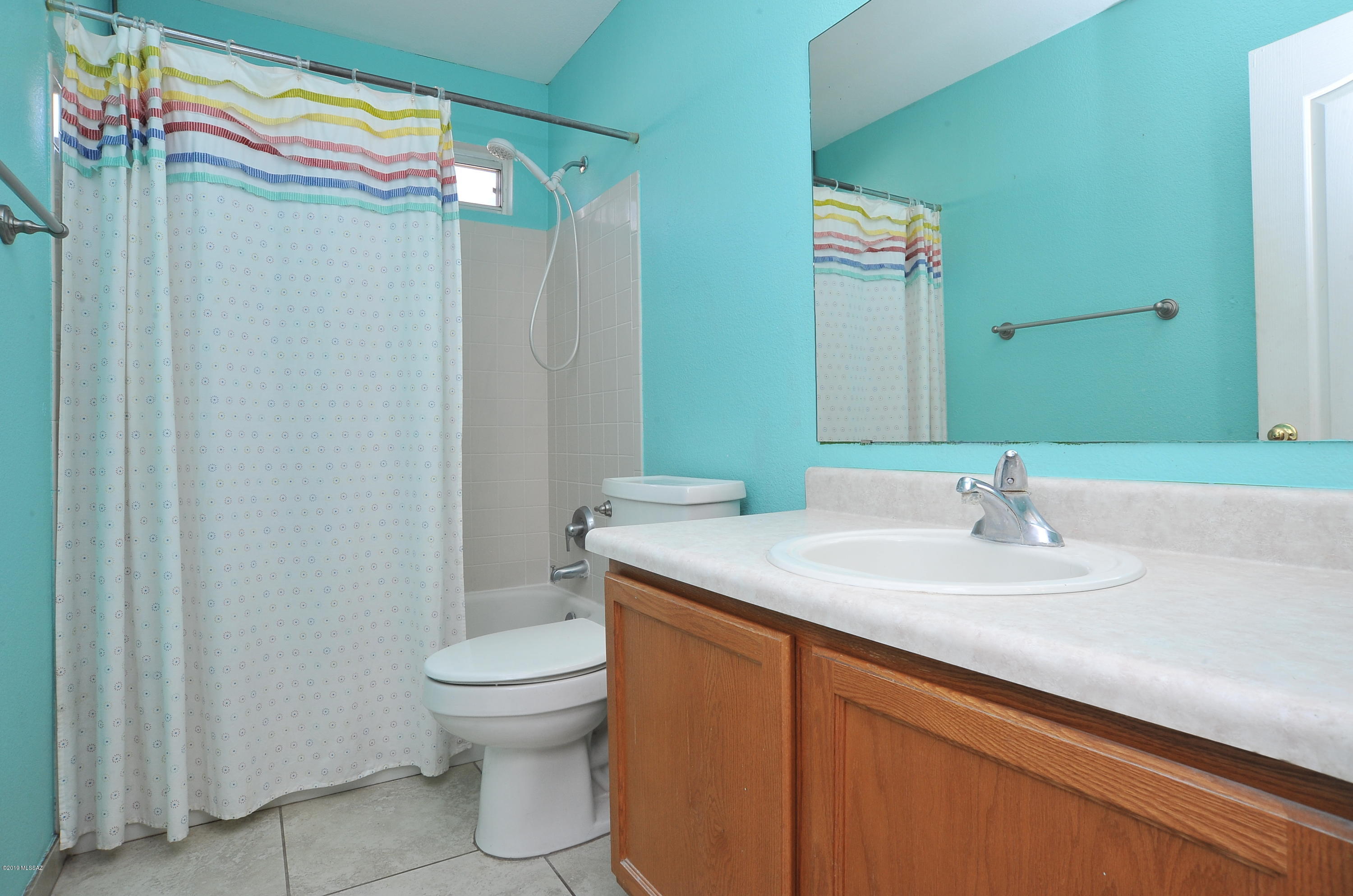 Wilmot Vista II (1-145) - Residential