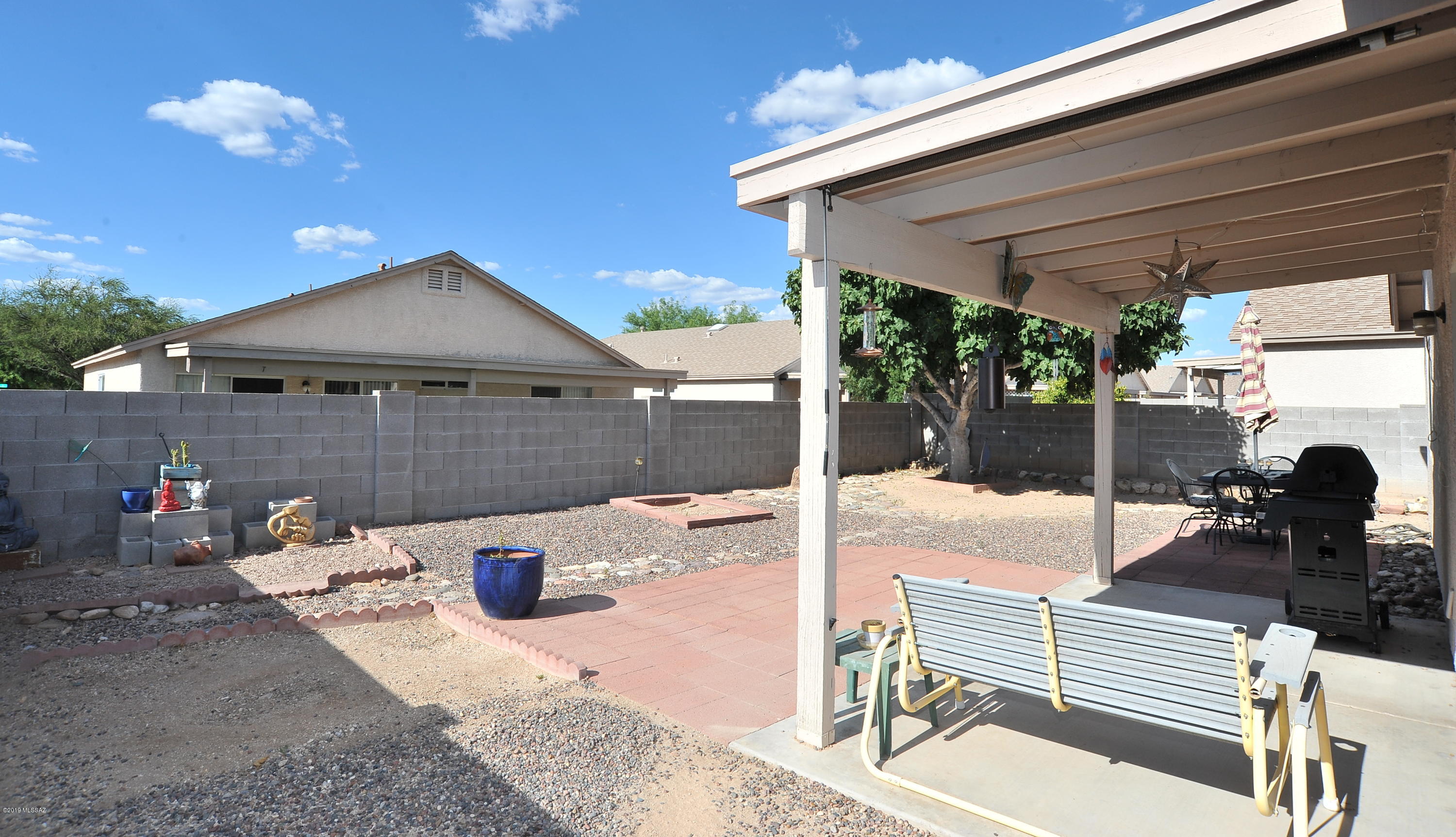 Wilmot Vista II (1-145) - Residential