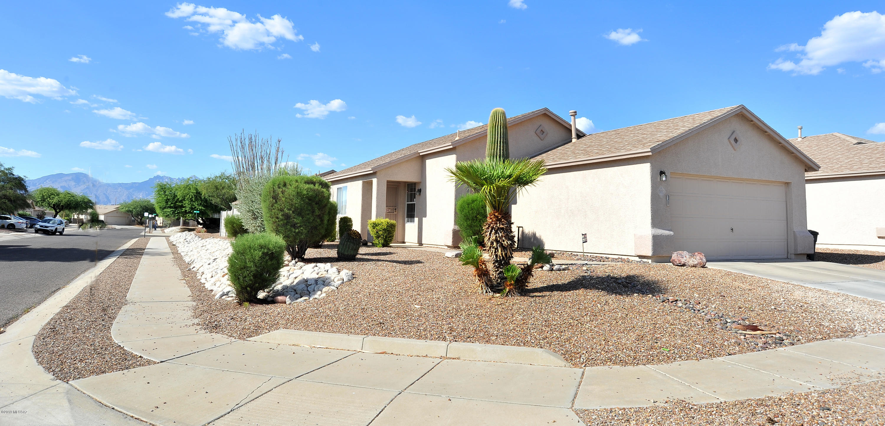 Wilmot Vista II (1-145) - Residential