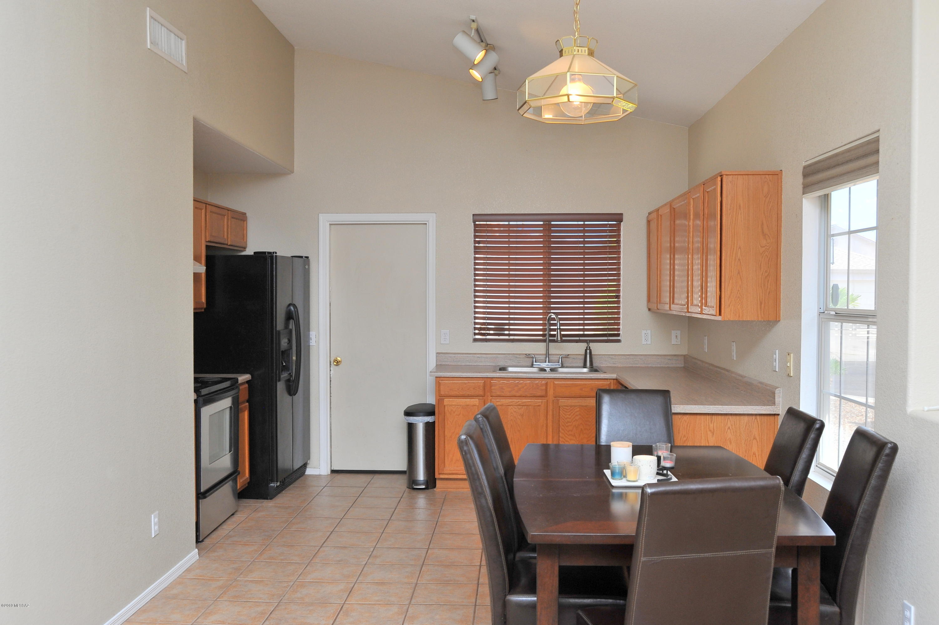 Wilmot Vista II (1-145) - Residential