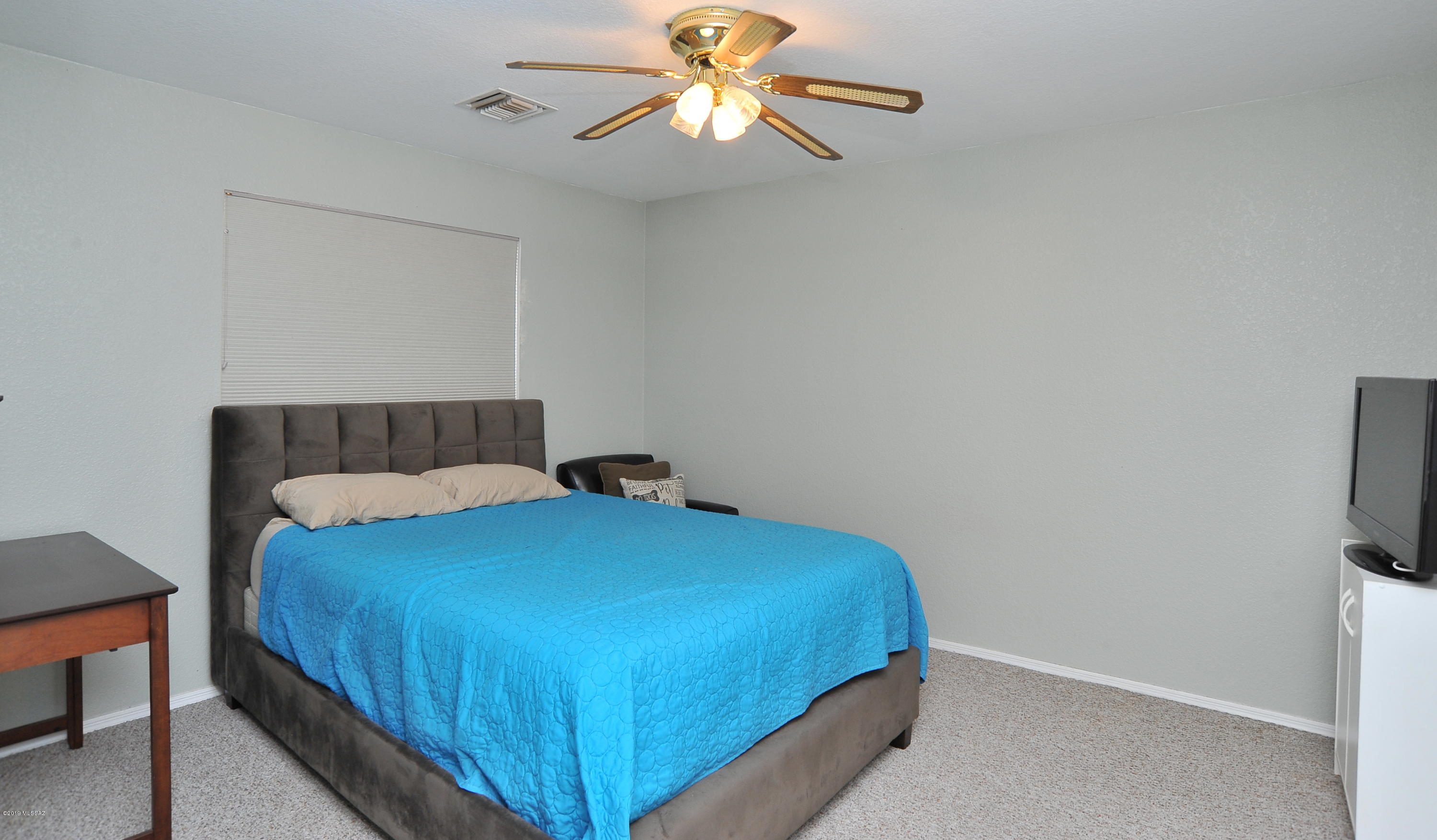 Wilmot Vista II (1-145) - Residential
