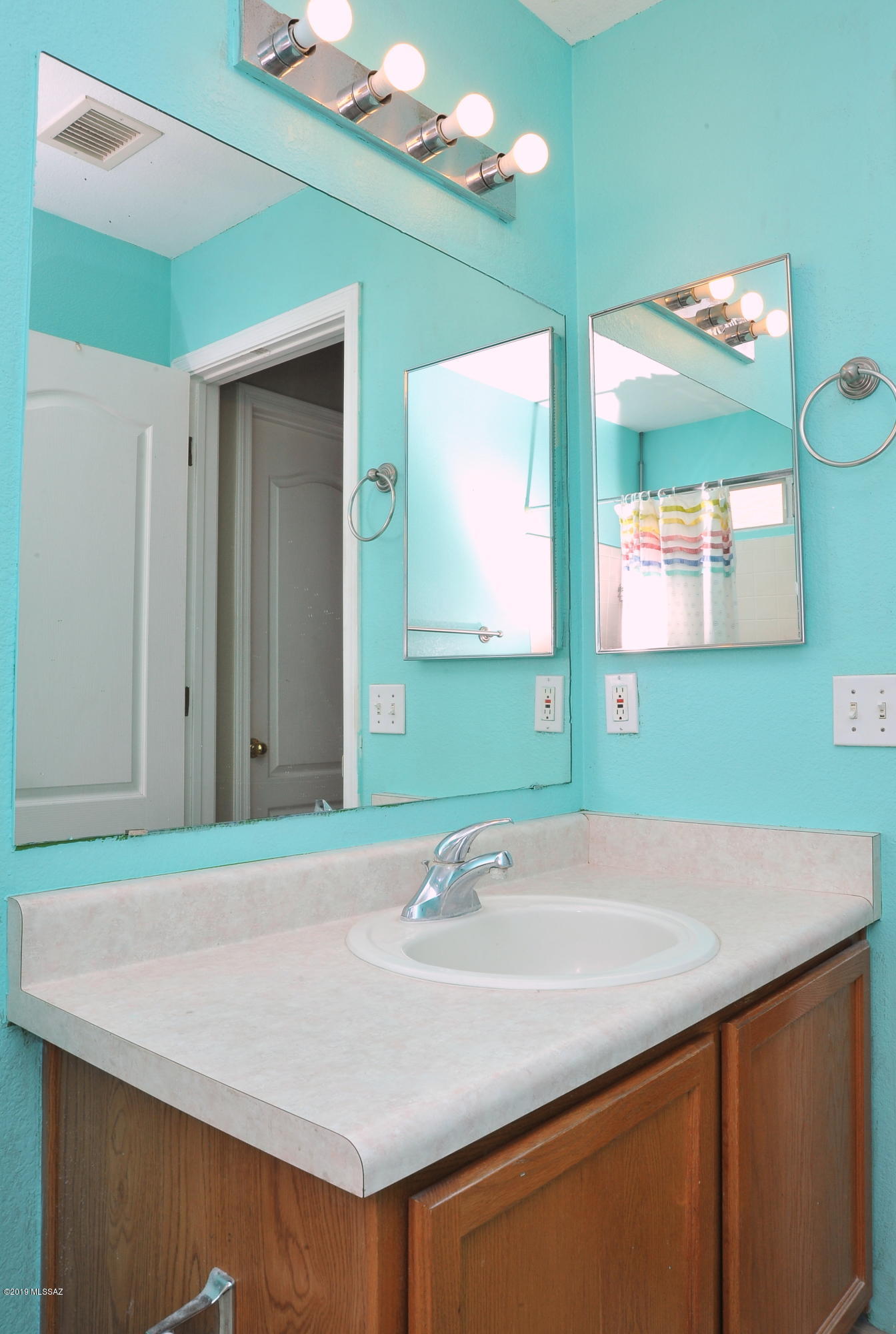 Wilmot Vista II (1-145) - Residential