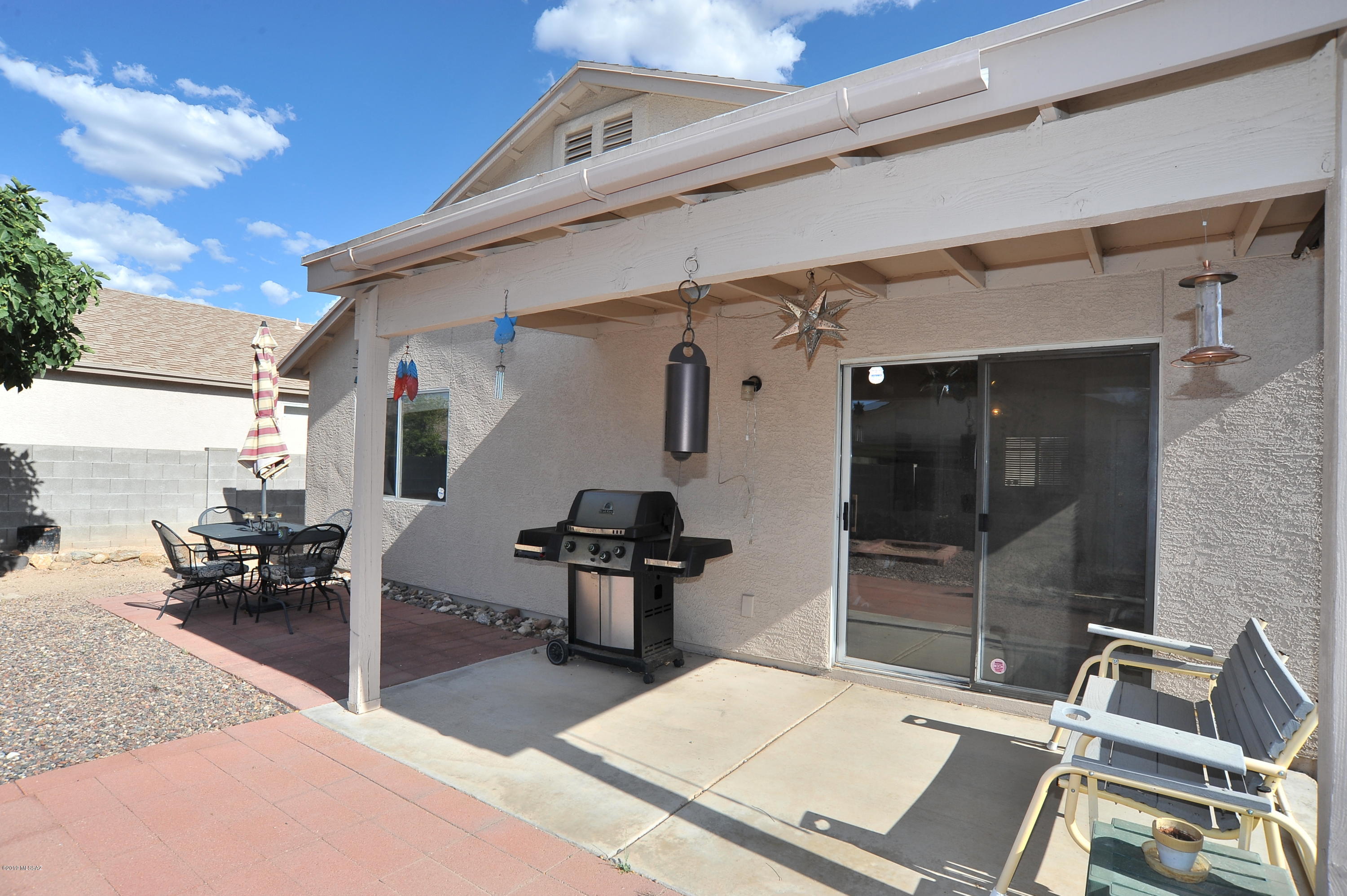 Wilmot Vista II (1-145) - Residential