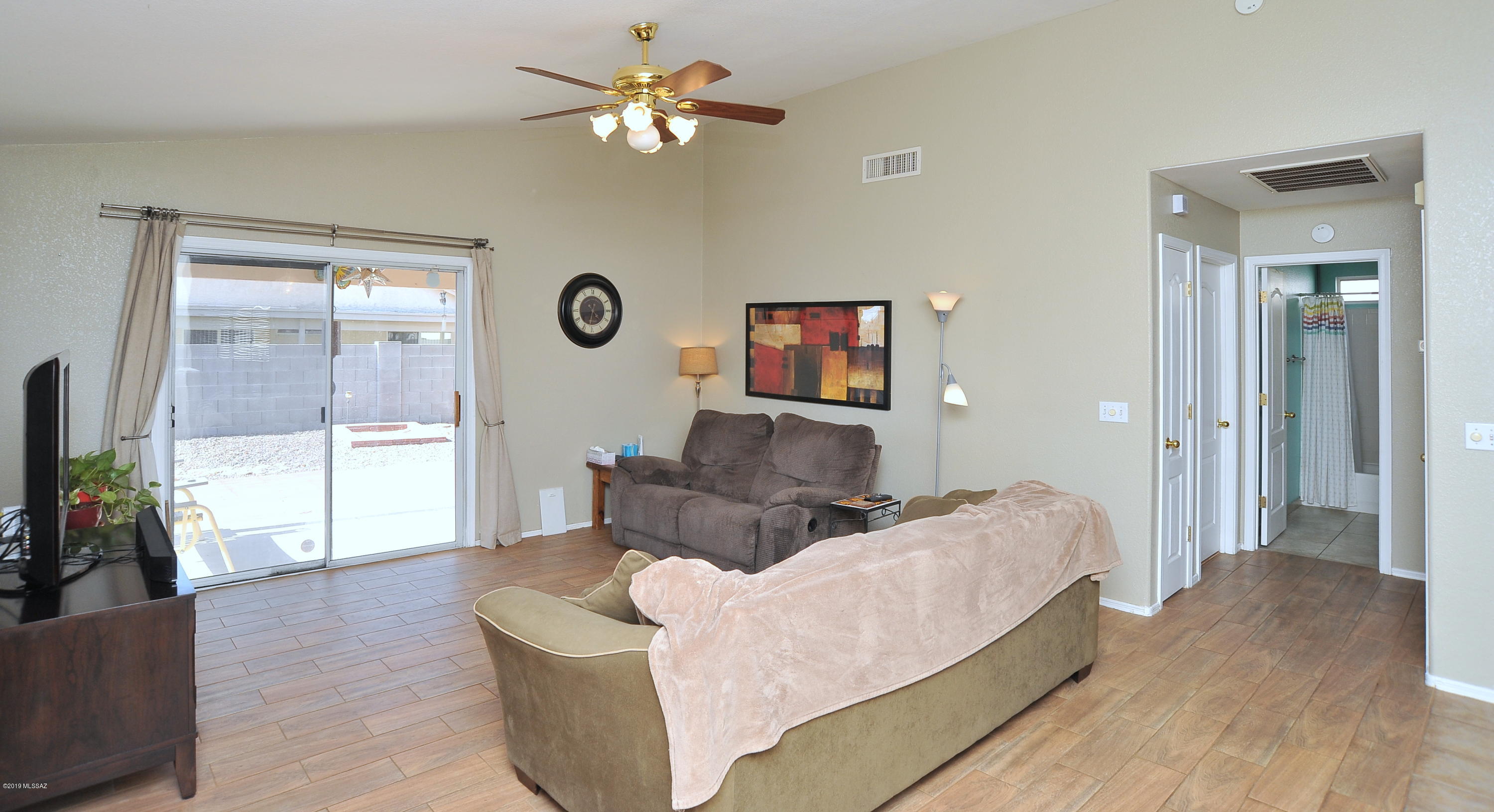 Wilmot Vista II (1-145) - Residential