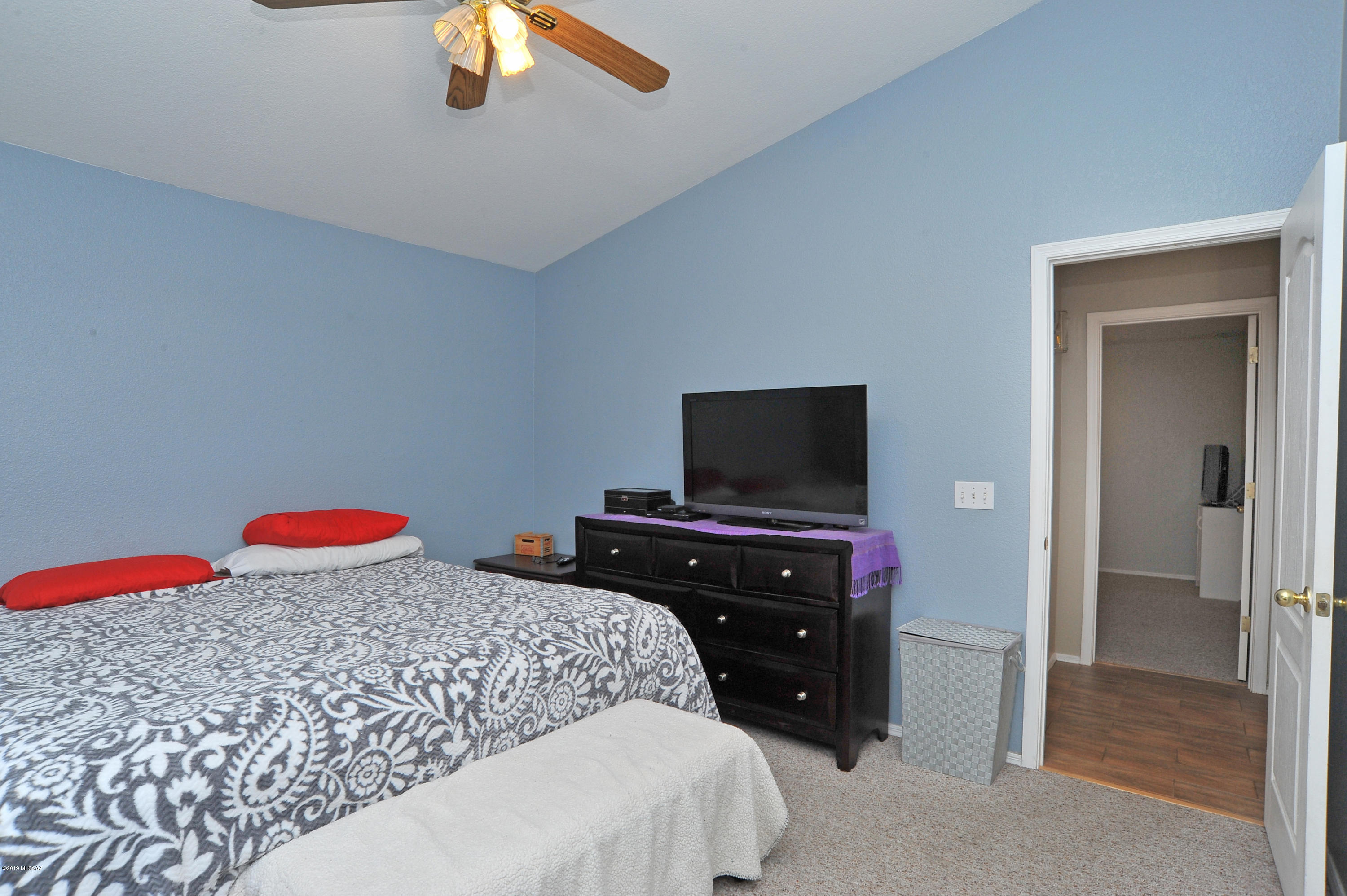 Wilmot Vista II (1-145) - Residential