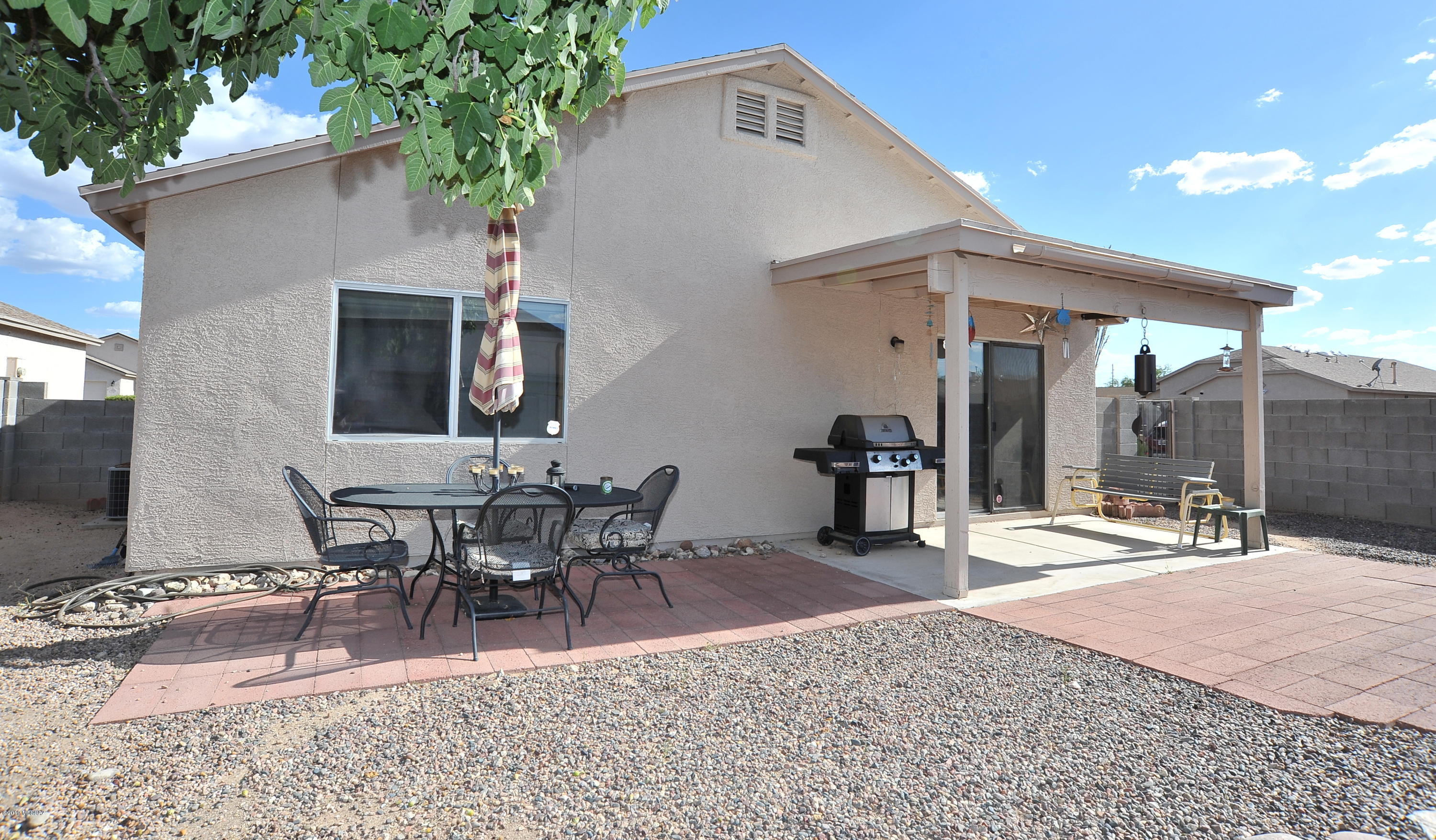 Wilmot Vista II (1-145) - Residential