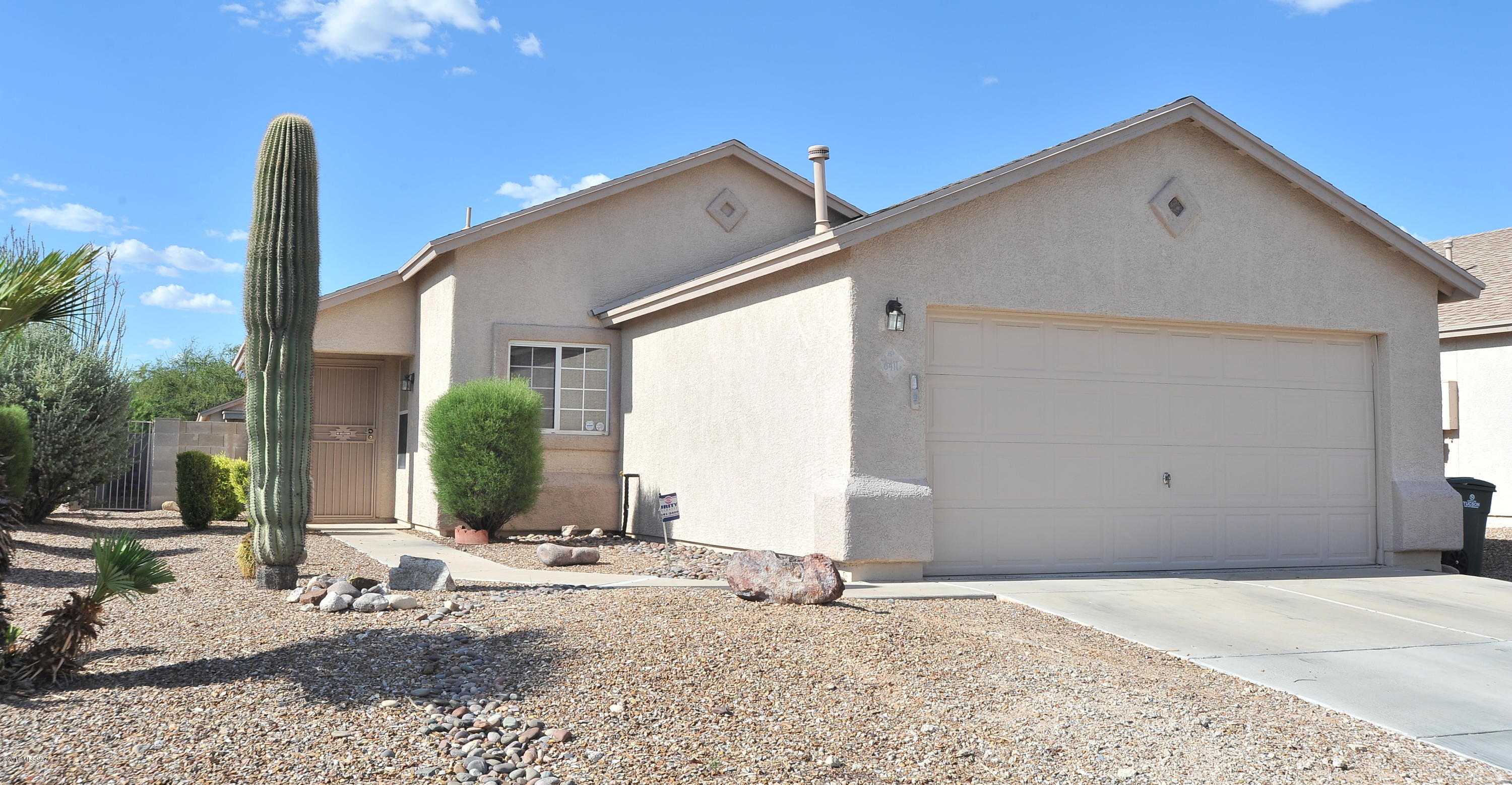 Wilmot Vista II (1-145) - Residential