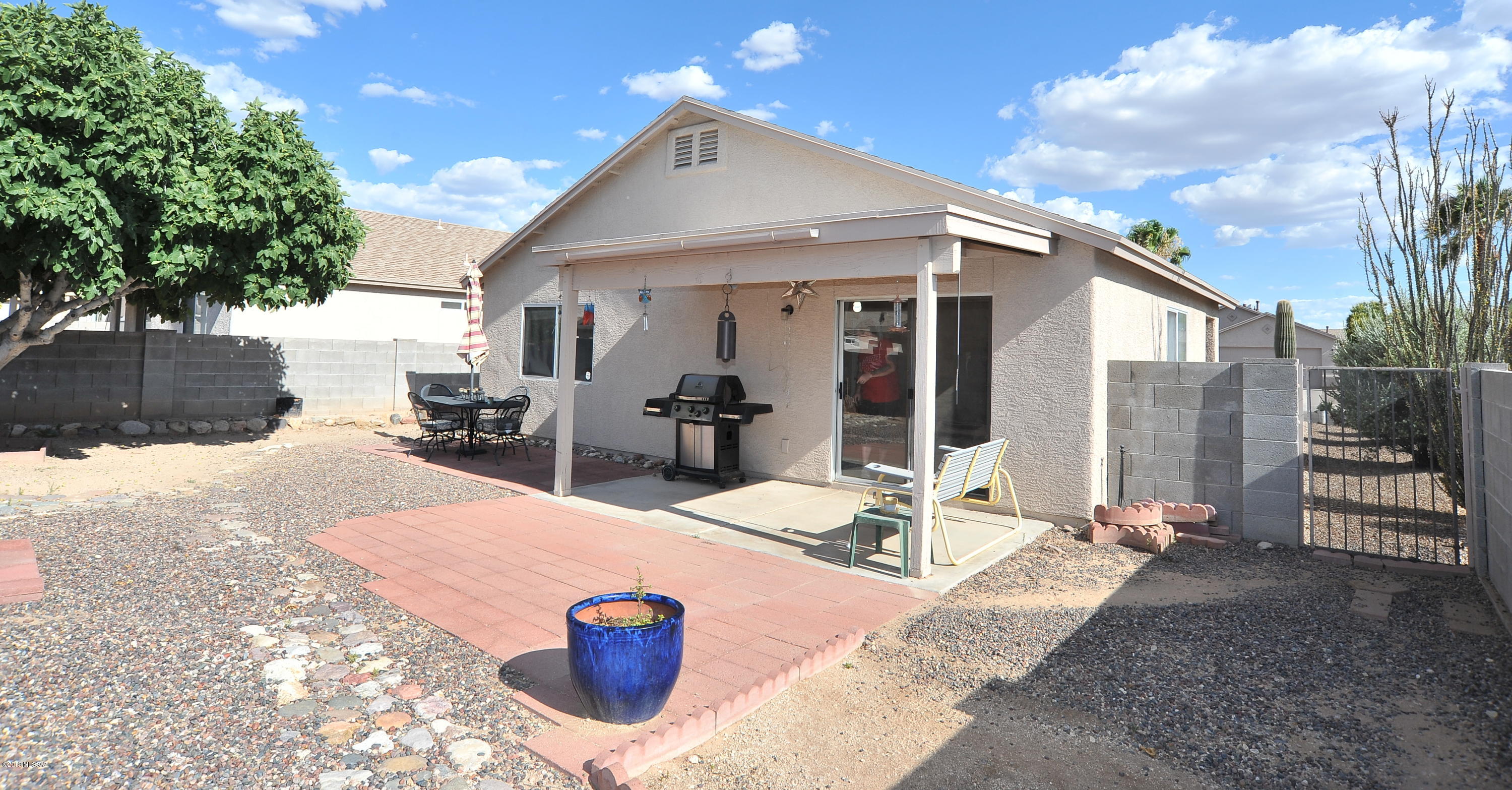 Wilmot Vista II (1-145) - Residential