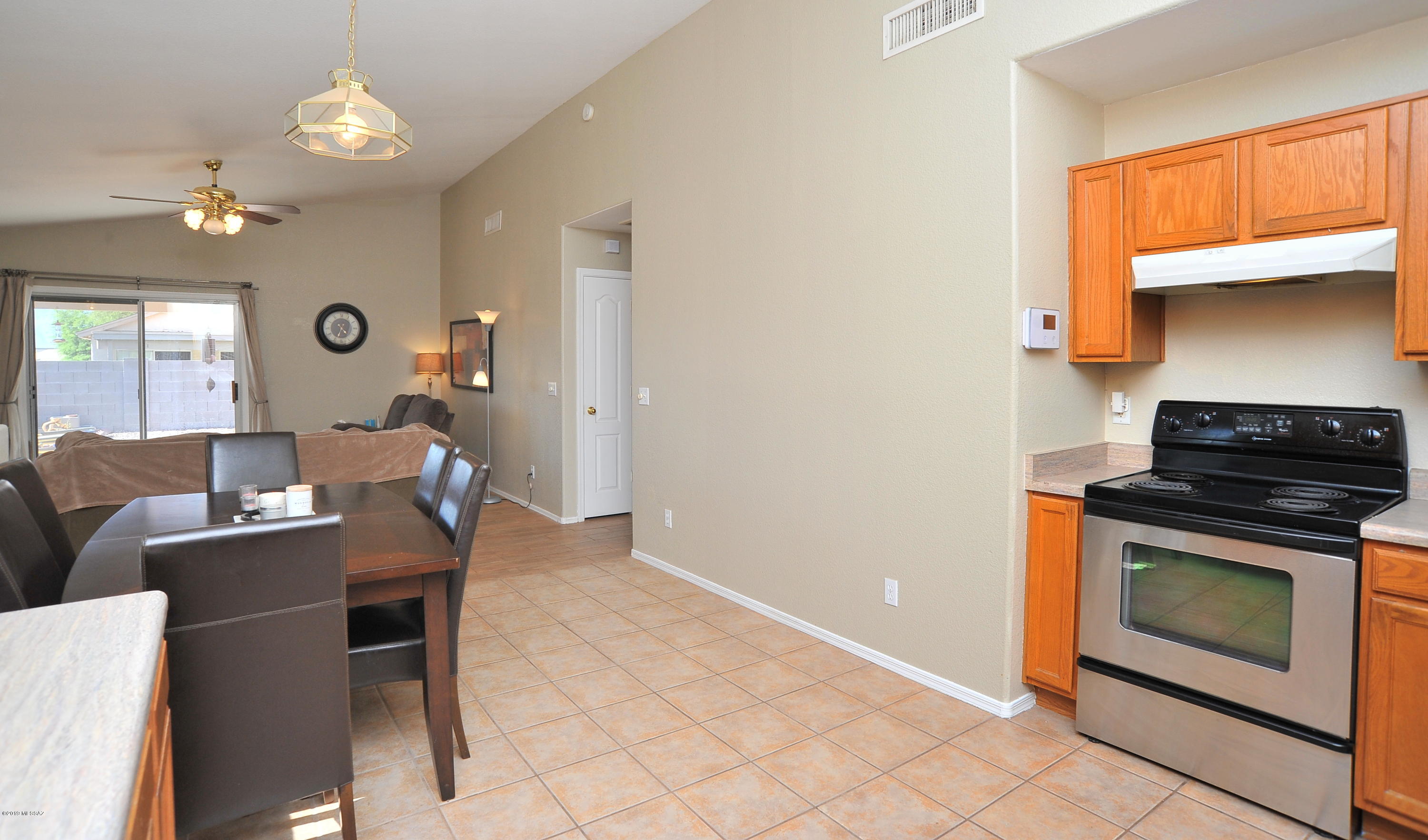 Wilmot Vista II (1-145) - Residential