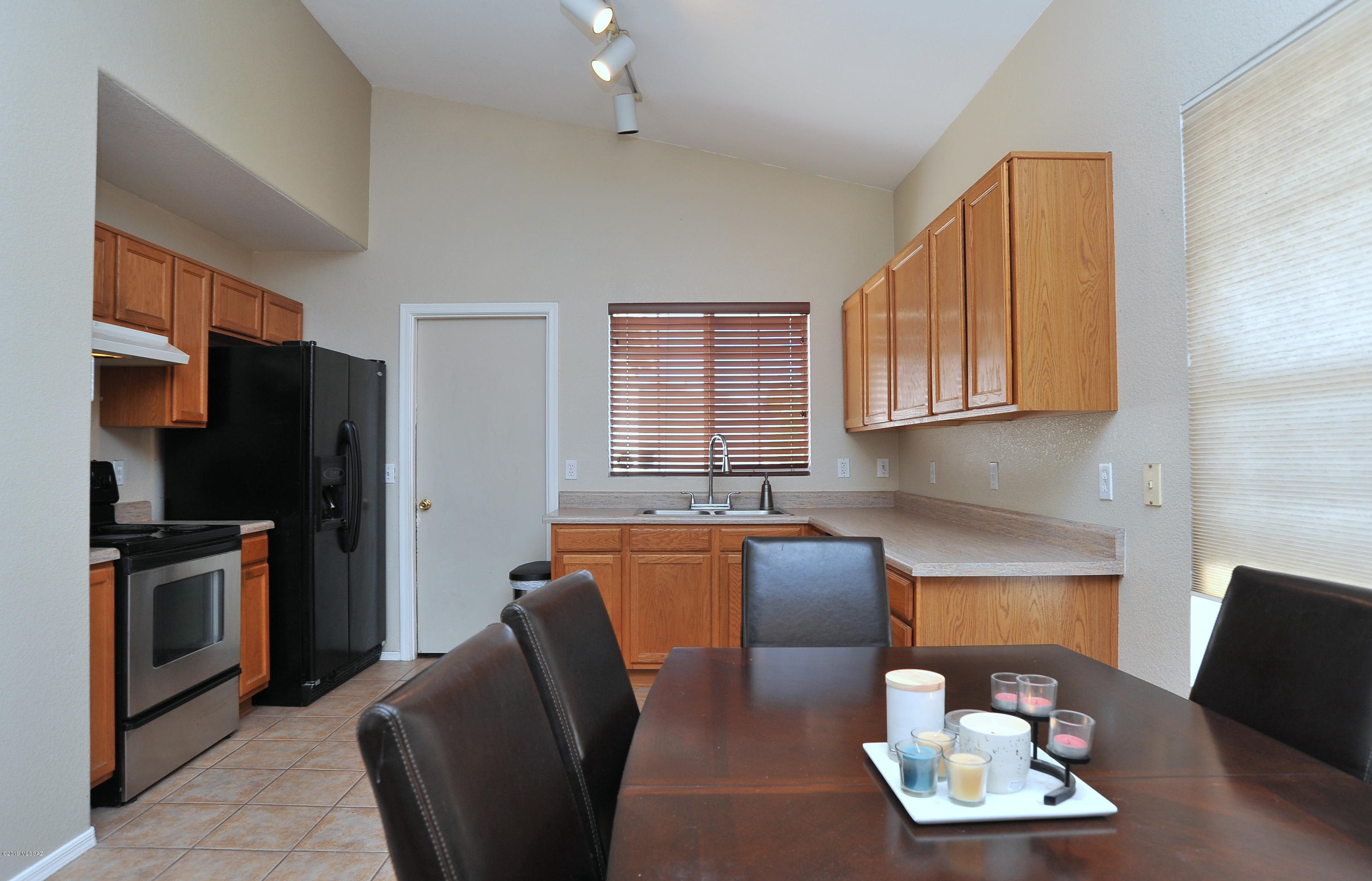 Wilmot Vista II (1-145) - Residential