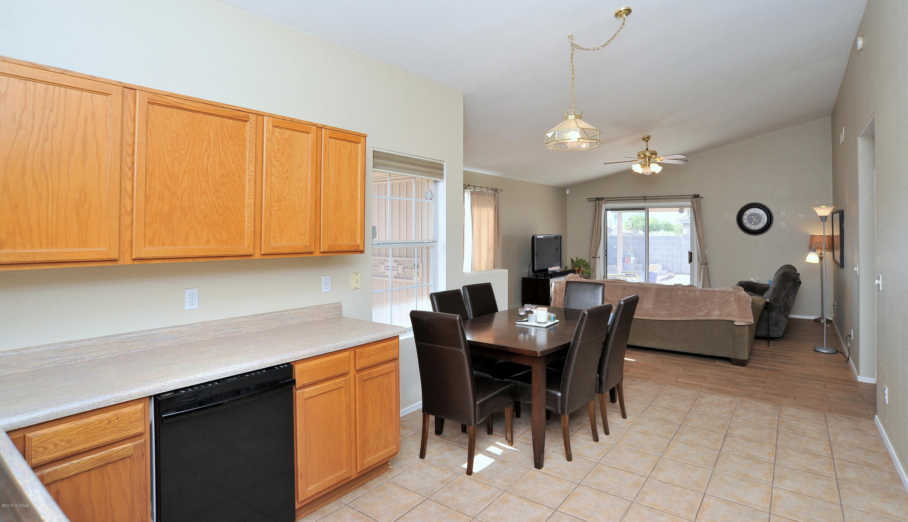Wilmot Vista II (1-145) - Residential