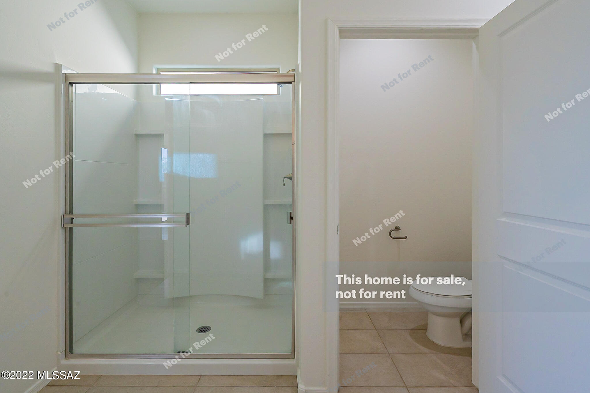 La Estancia De Tucson (1-330) - Residential