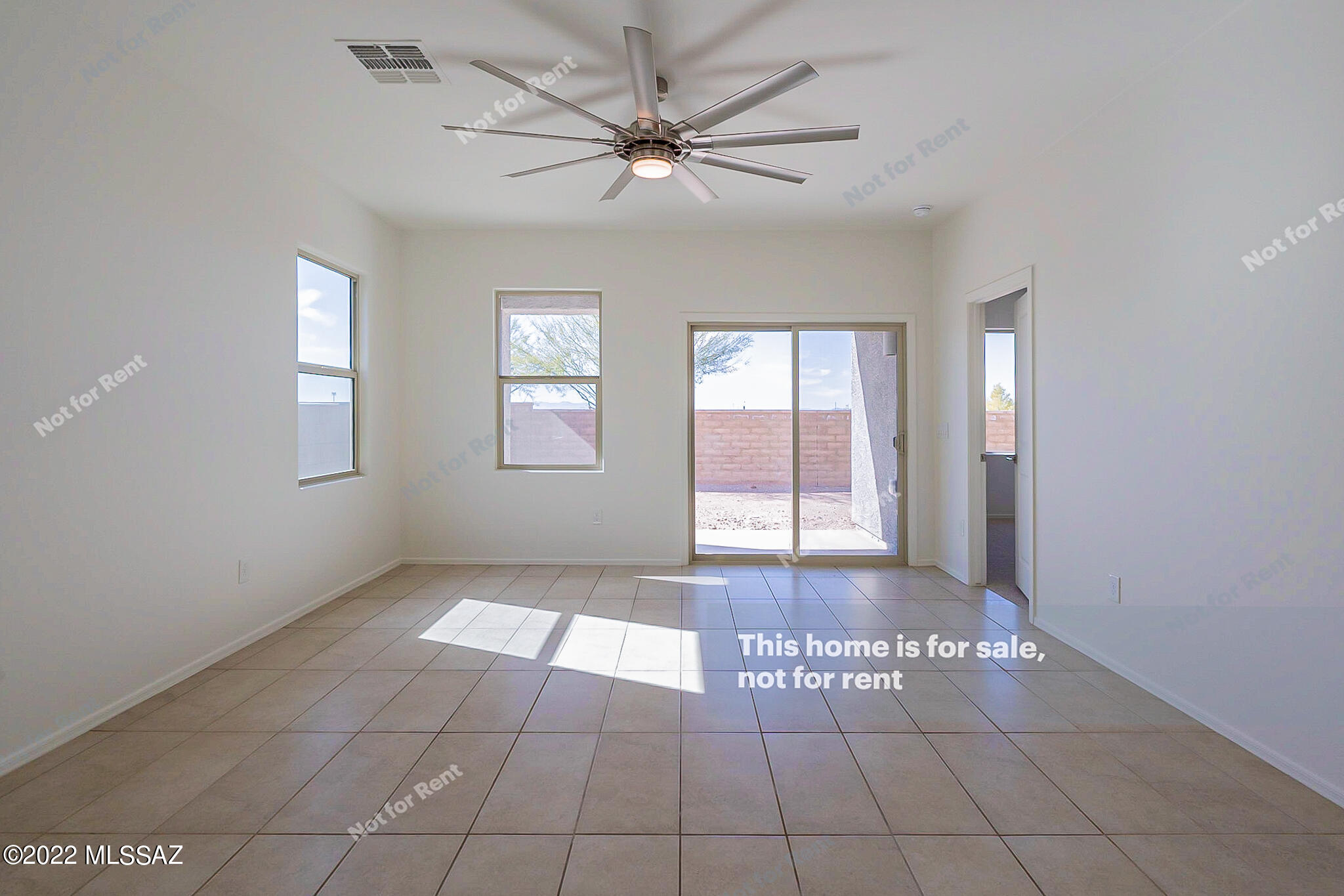 La Estancia De Tucson (1-330) - Residential