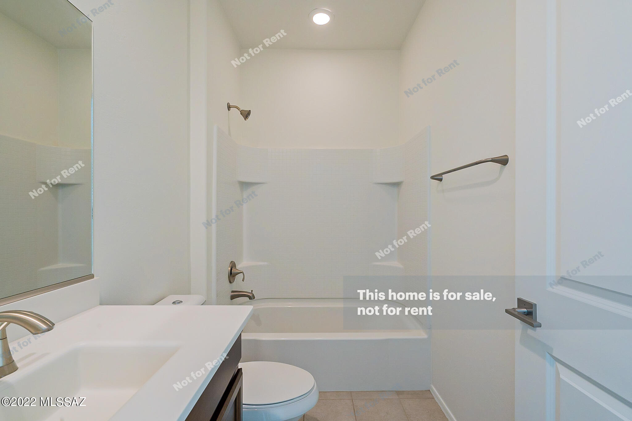 La Estancia De Tucson (1-330) - Residential