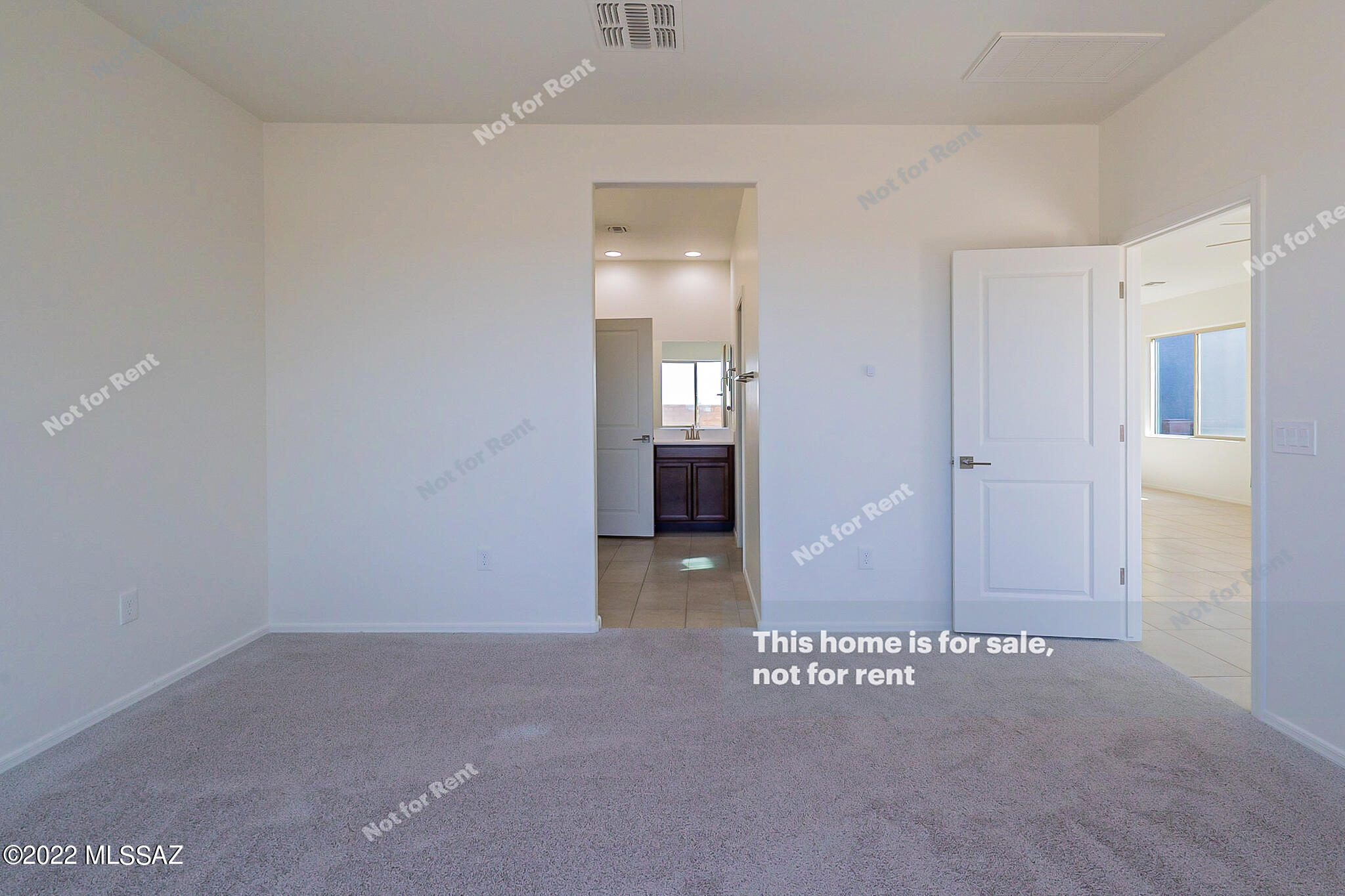 La Estancia De Tucson (1-330) - Residential