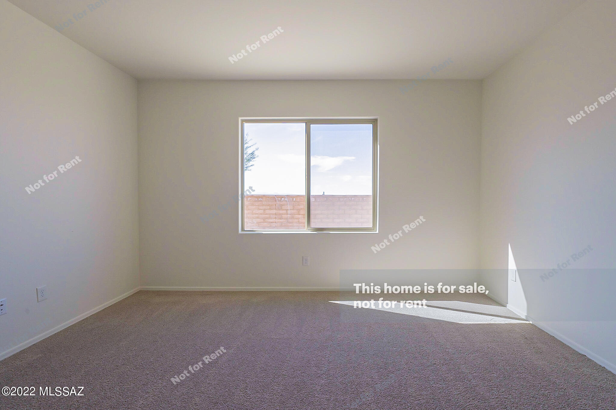 La Estancia De Tucson (1-330) - Residential
