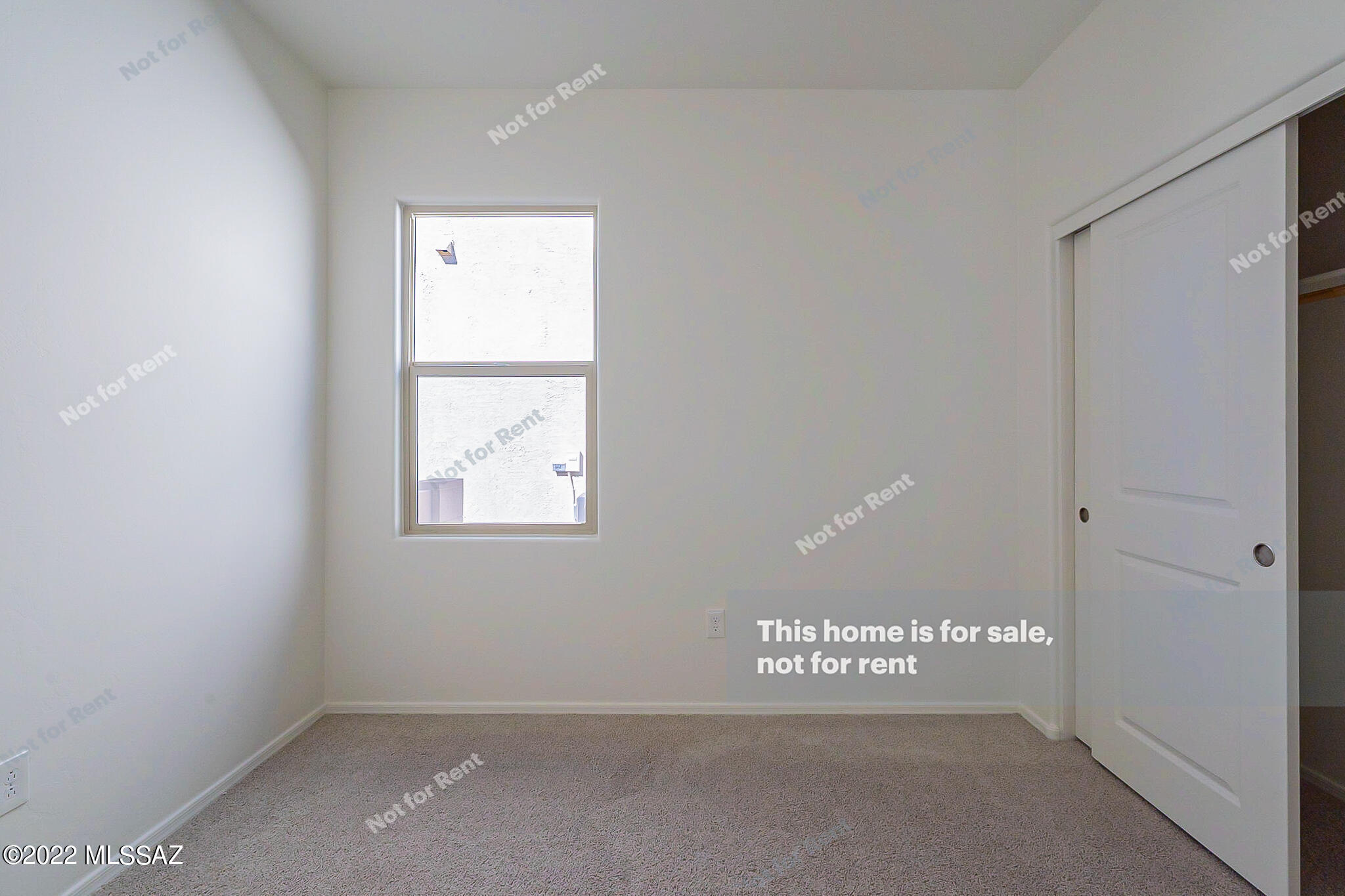 La Estancia De Tucson (1-330) - Residential