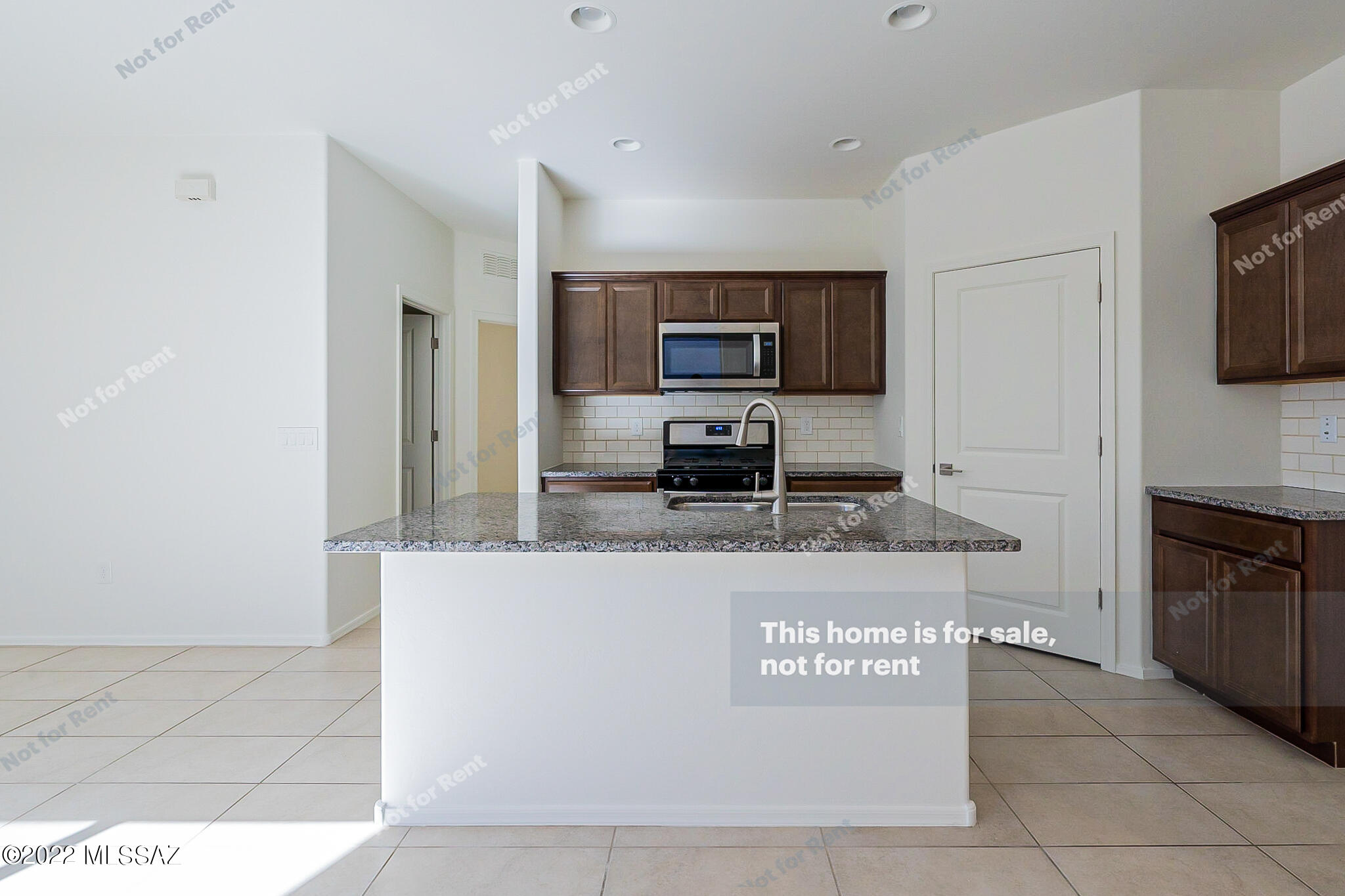 La Estancia De Tucson (1-330) - Residential