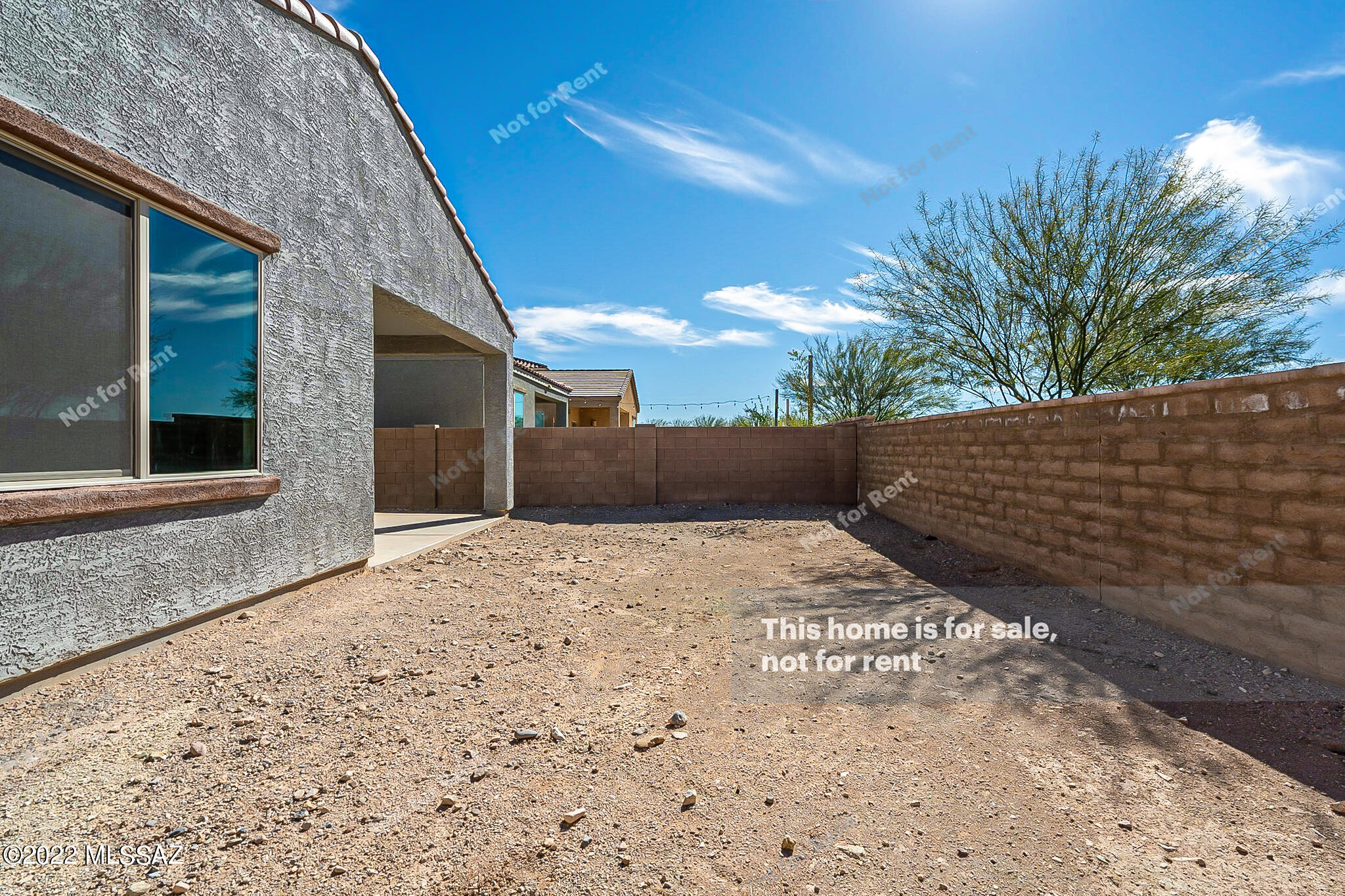 La Estancia De Tucson (1-330) - Residential