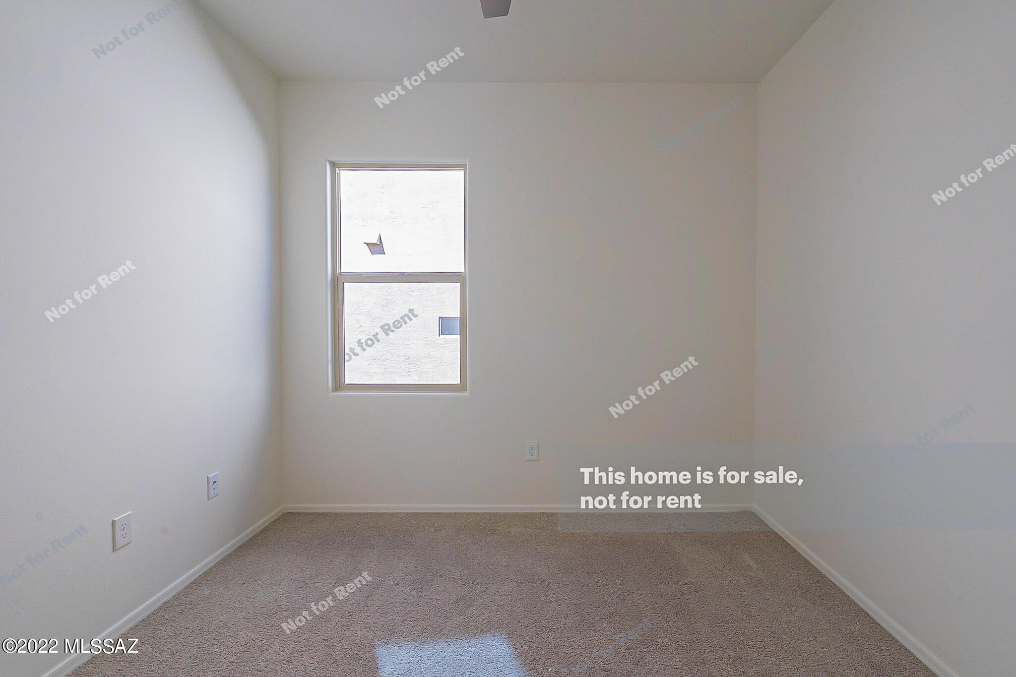 La Estancia De Tucson (1-330) - Residential