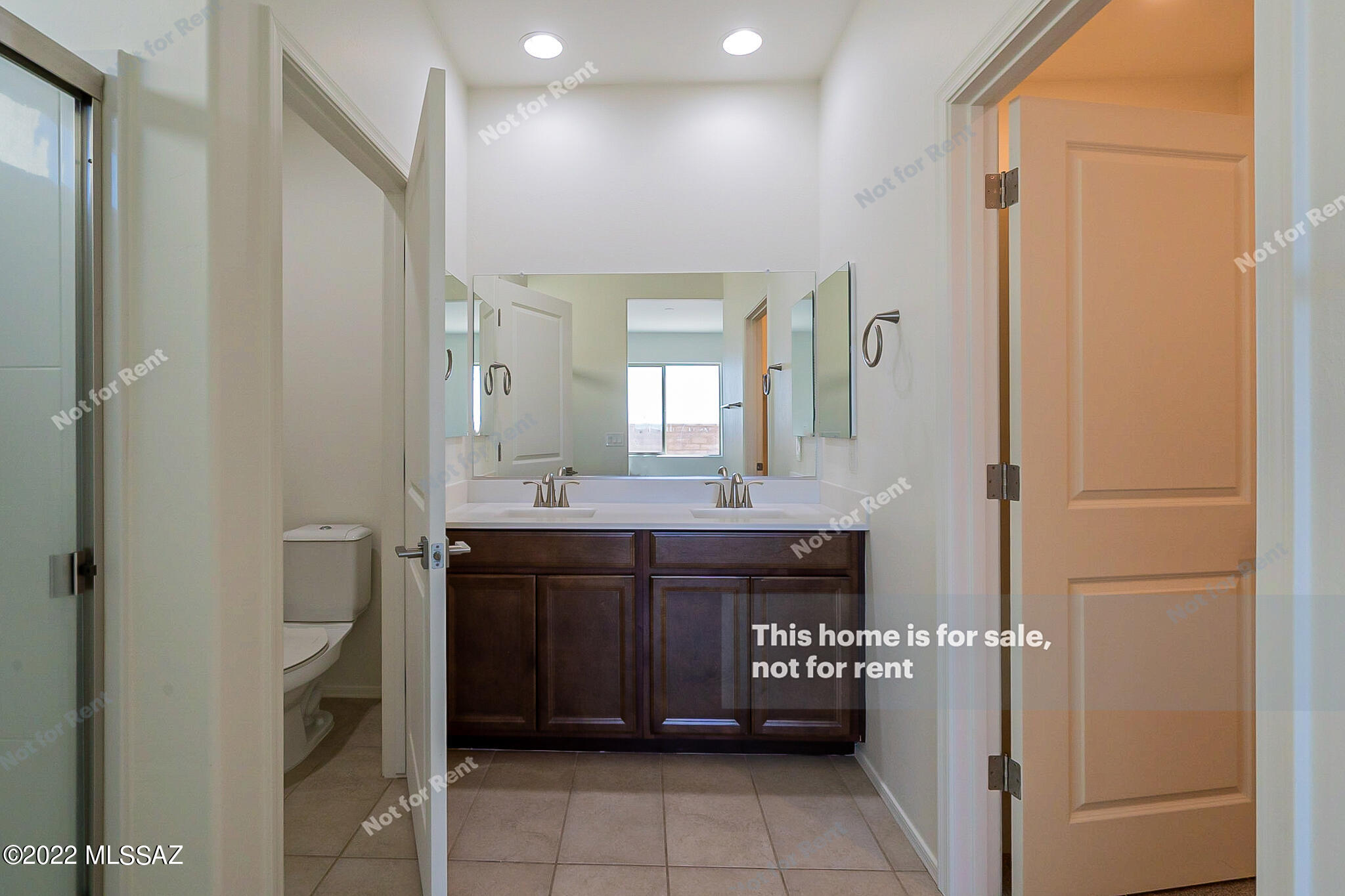La Estancia De Tucson (1-330) - Residential