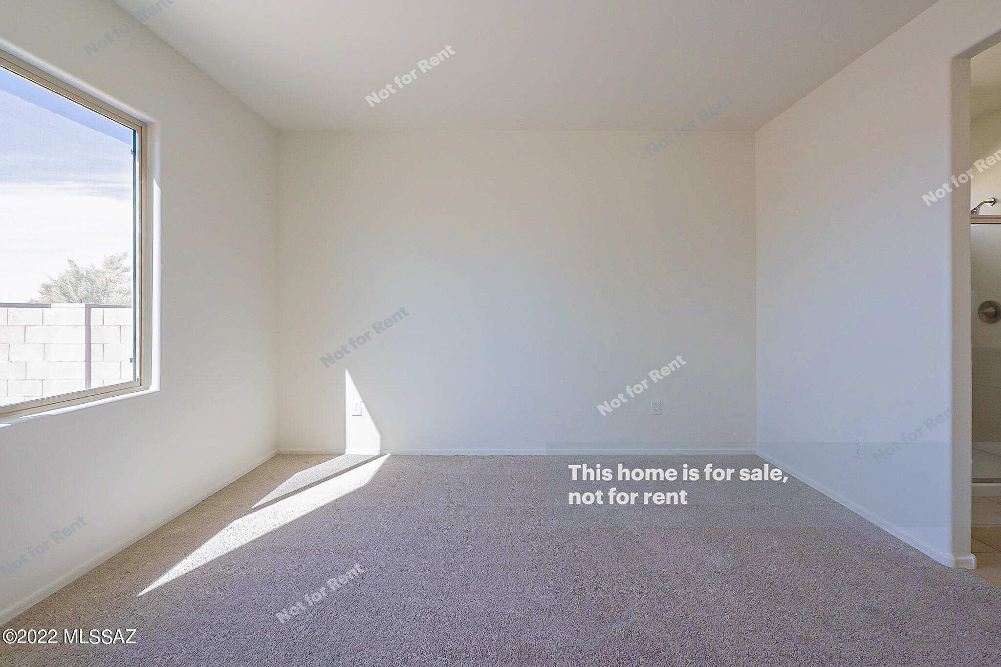 La Estancia De Tucson (1-330) - Residential