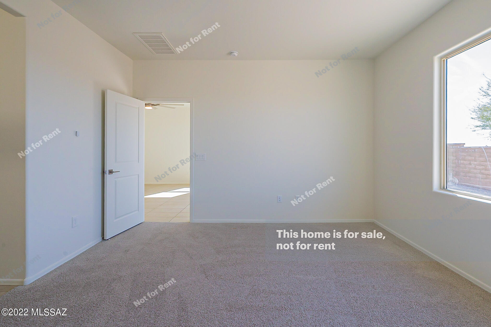 La Estancia De Tucson (1-330) - Residential