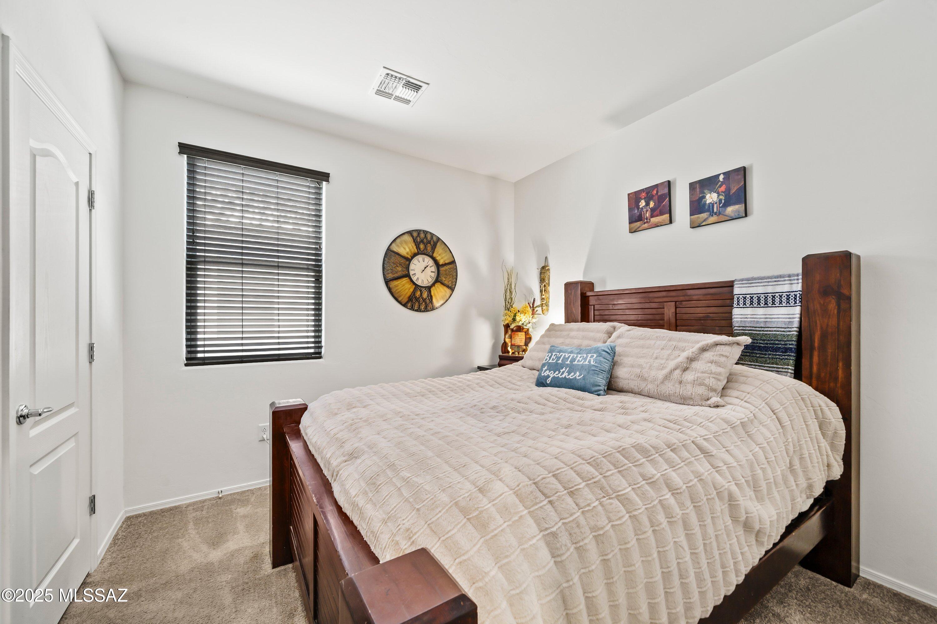 Mountain Vail Estates (1-135) - Residential