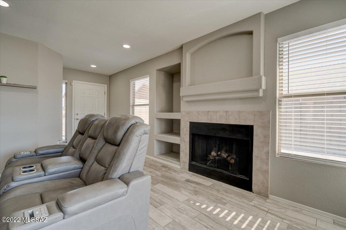 Mission West II Phase 2 - Residential