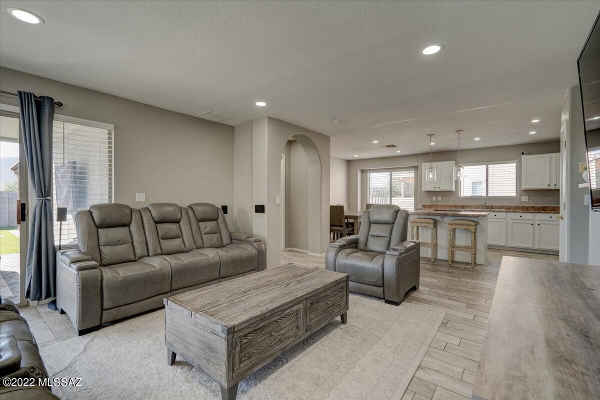 Mission West II Phase 2 - Residential