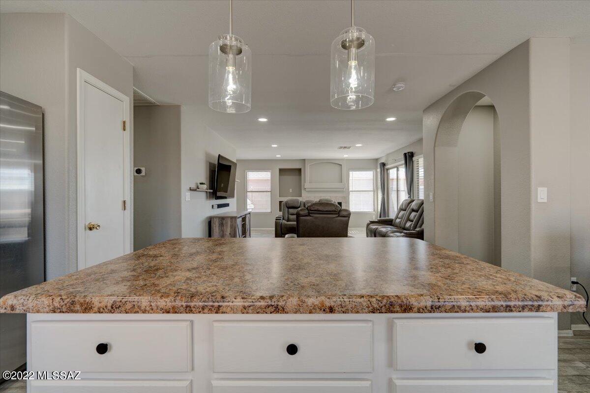 Mission West II Phase 2 - Residential