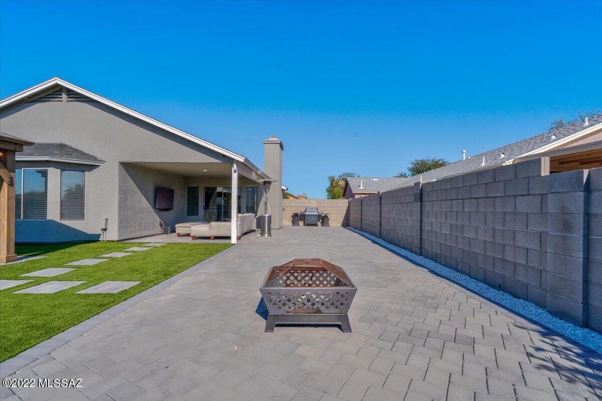 Mission West II Phase 2 - Residential