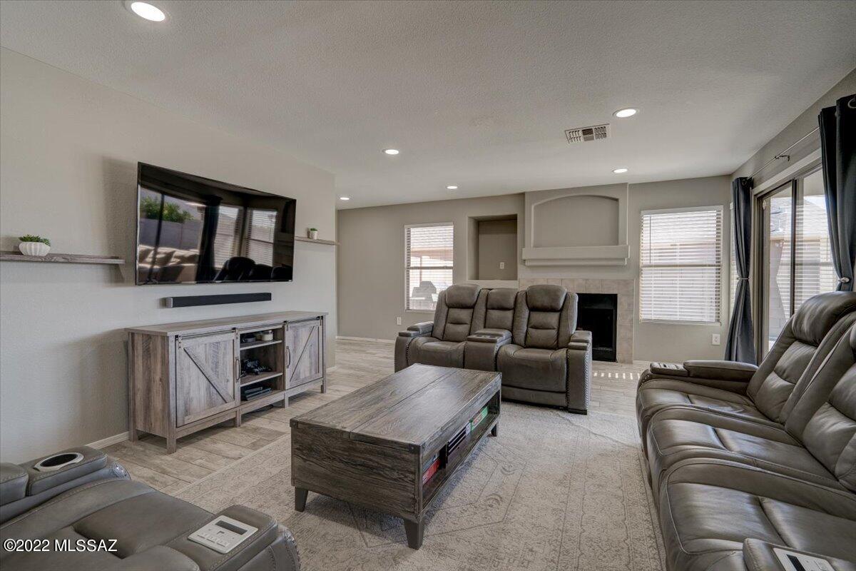 Mission West II Phase 2 - Residential