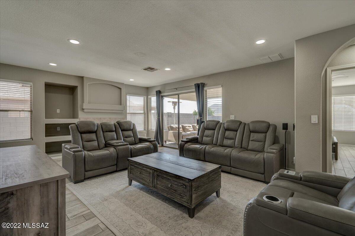 Mission West II Phase 2 - Residential