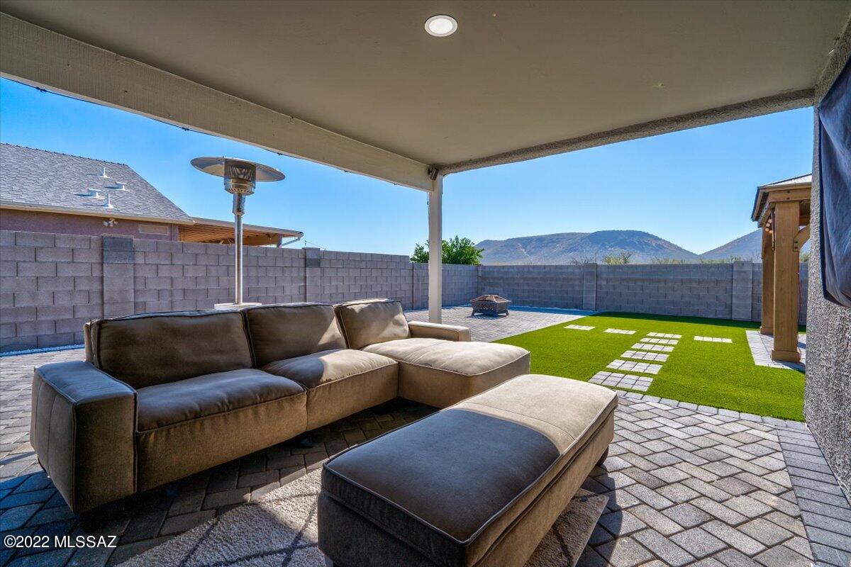 Mission West II Phase 2 - Residential