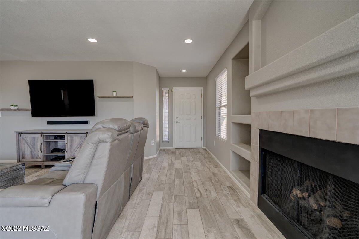 Mission West II Phase 2 - Residential