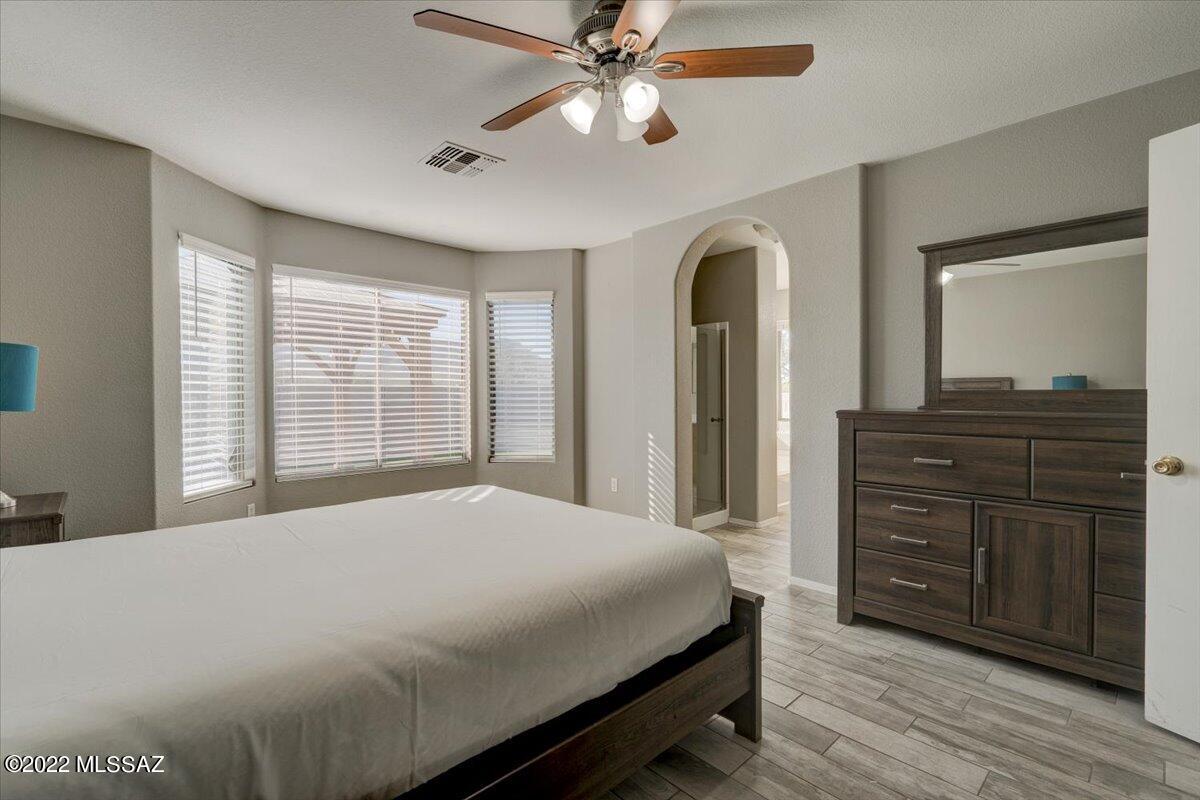 Mission West II Phase 2 - Residential