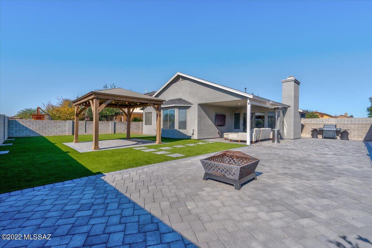 Mission West II Phase 2 - Residential