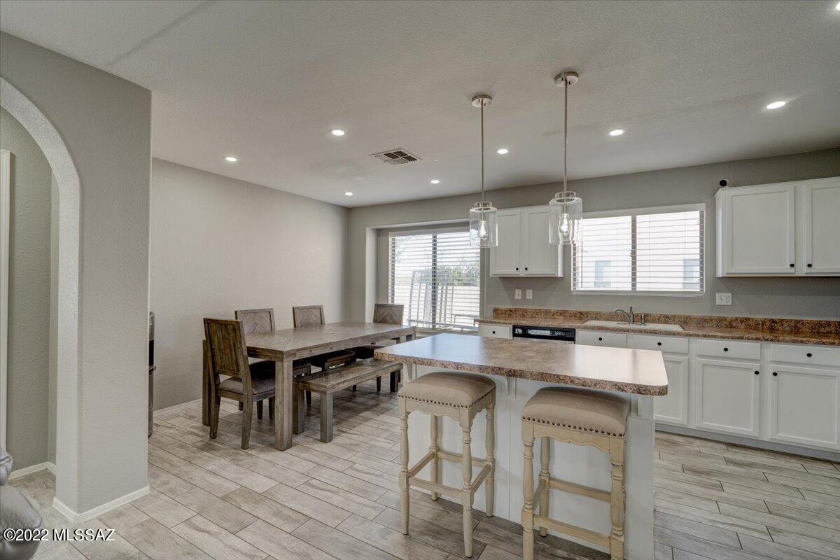 Mission West II Phase 2 - Residential