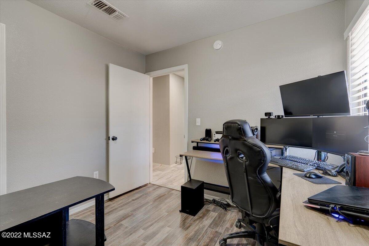 Mission West II Phase 2 - Residential