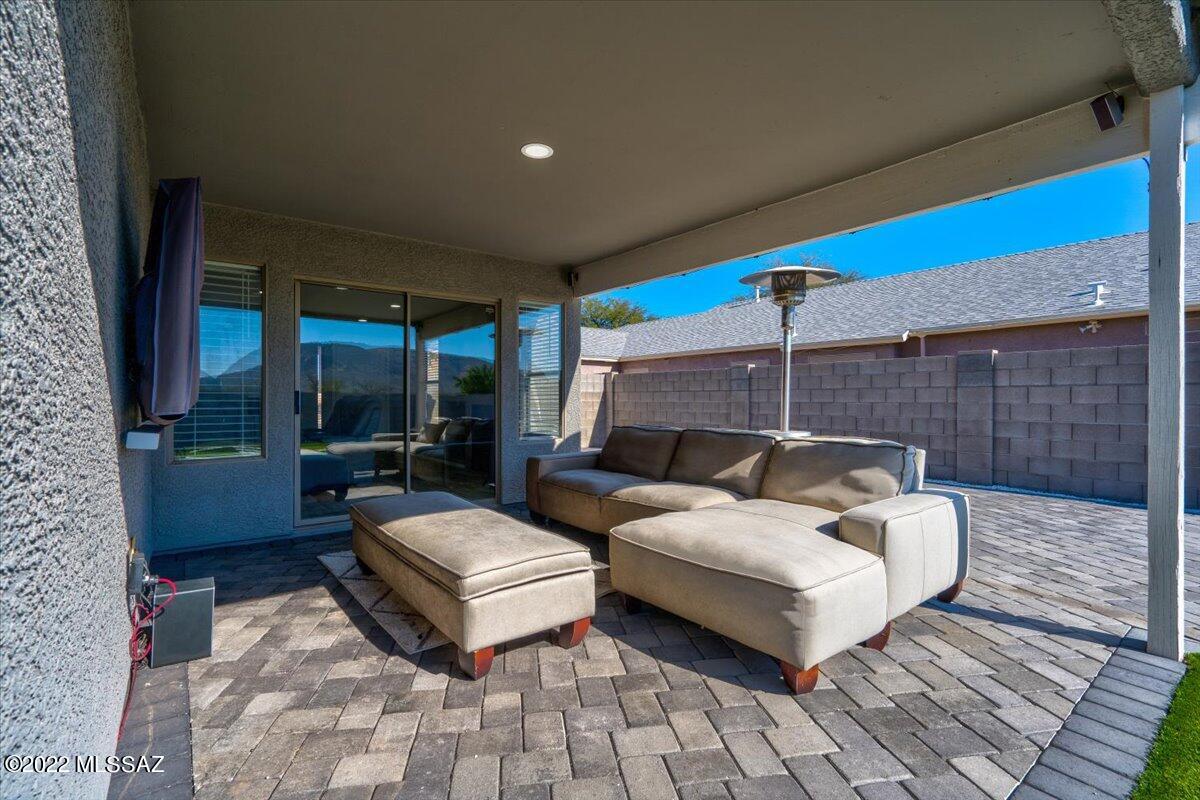 Mission West II Phase 2 - Residential