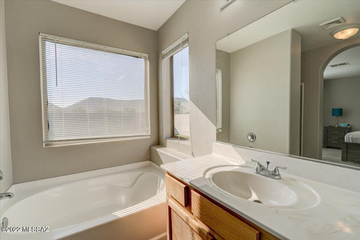 Mission West II Phase 2 - Residential