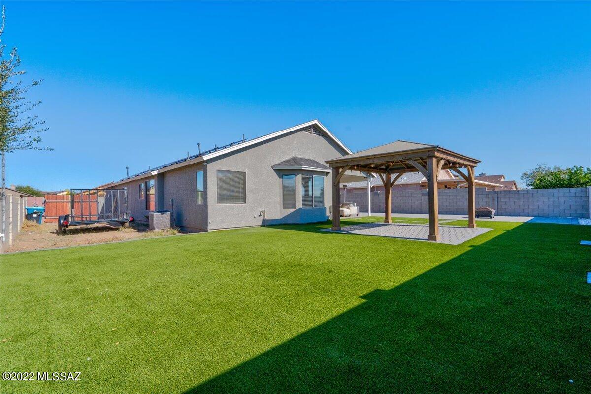 Mission West II Phase 2 - Residential