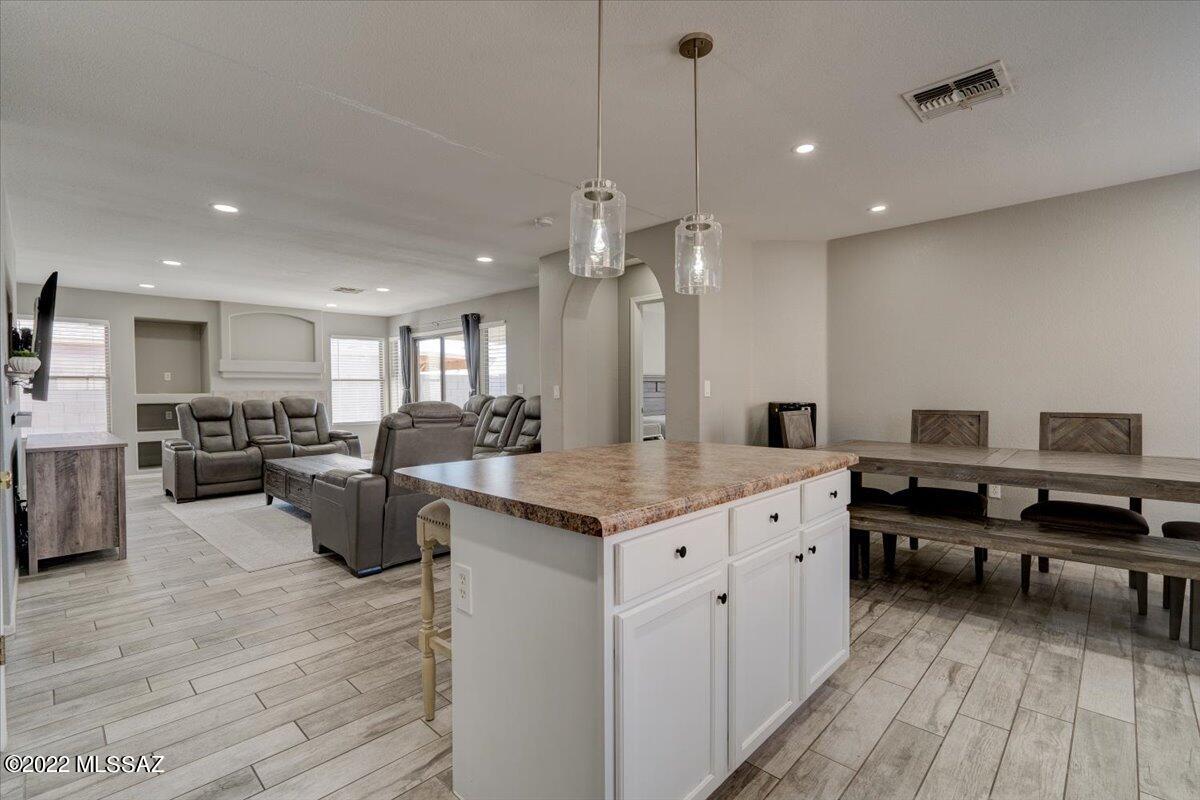 Mission West II Phase 2 - Residential