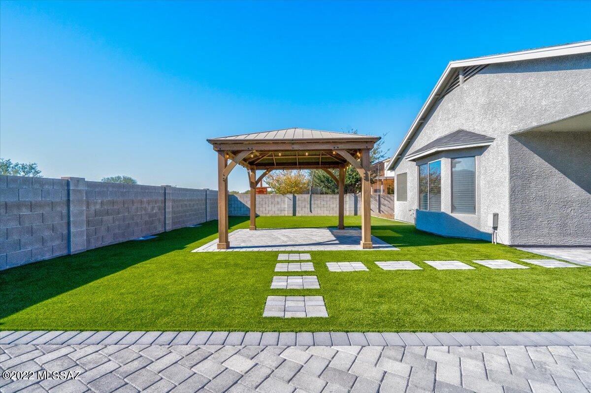 Mission West II Phase 2 - Residential